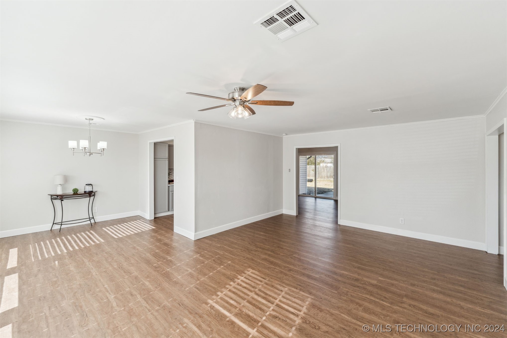 805 SE 11th Street