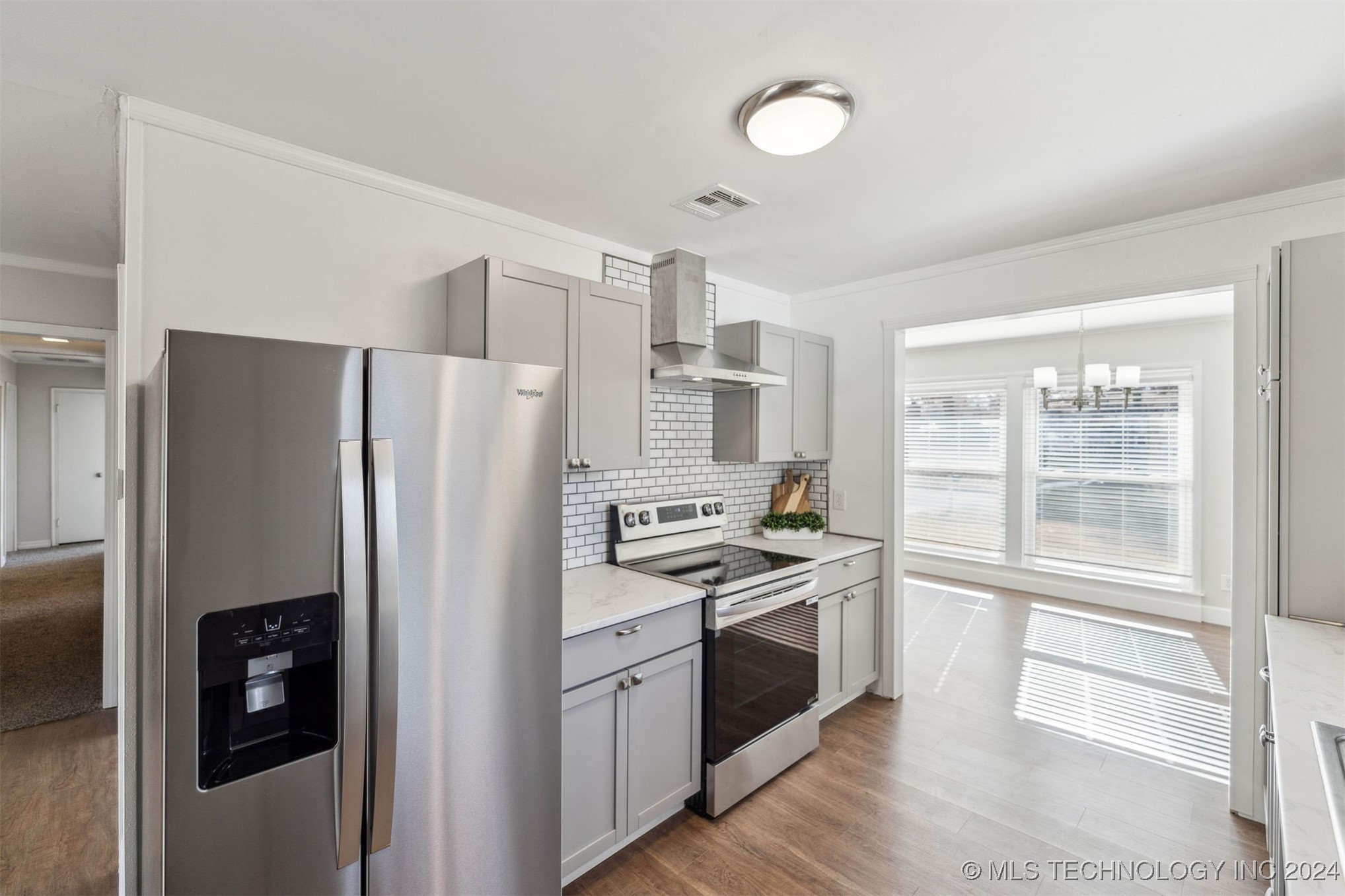 805 SE 11th Street
