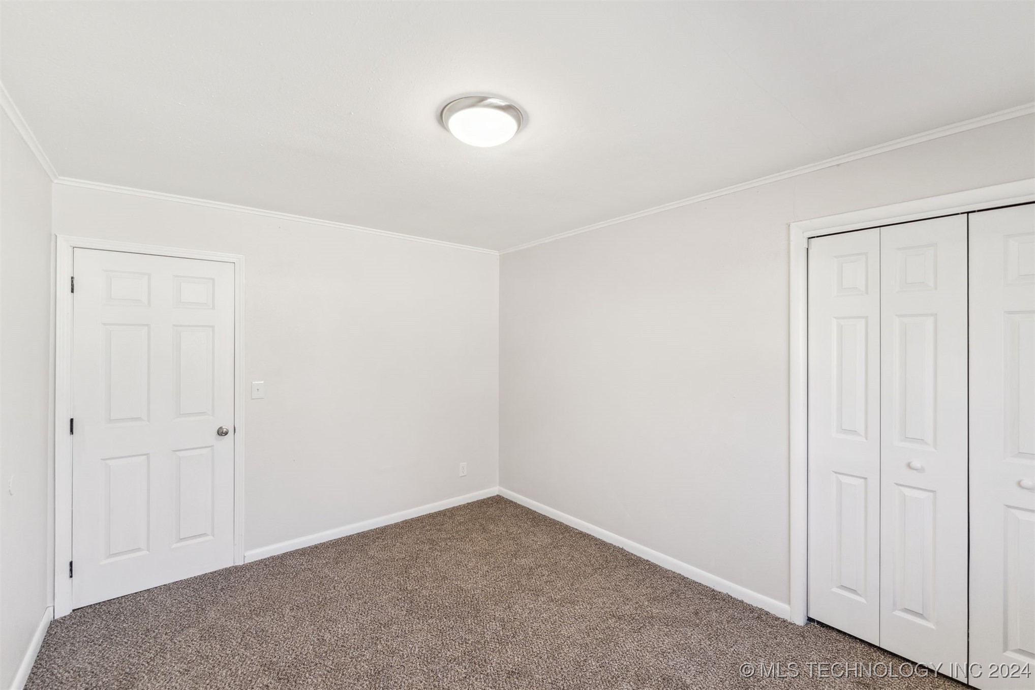 805 SE 11th Street