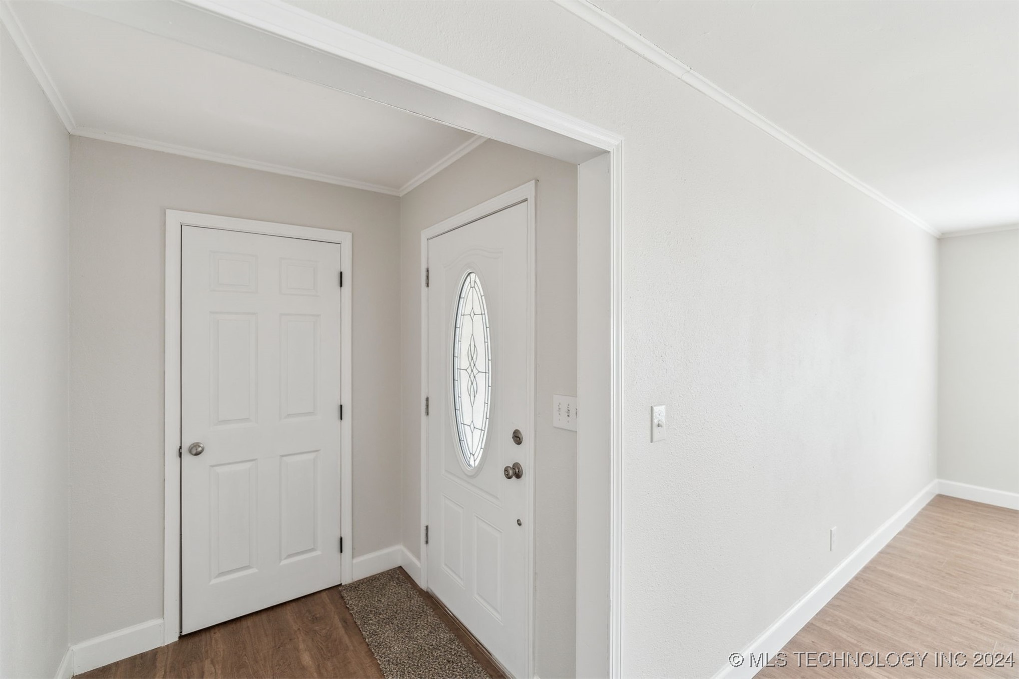 805 SE 11th Street