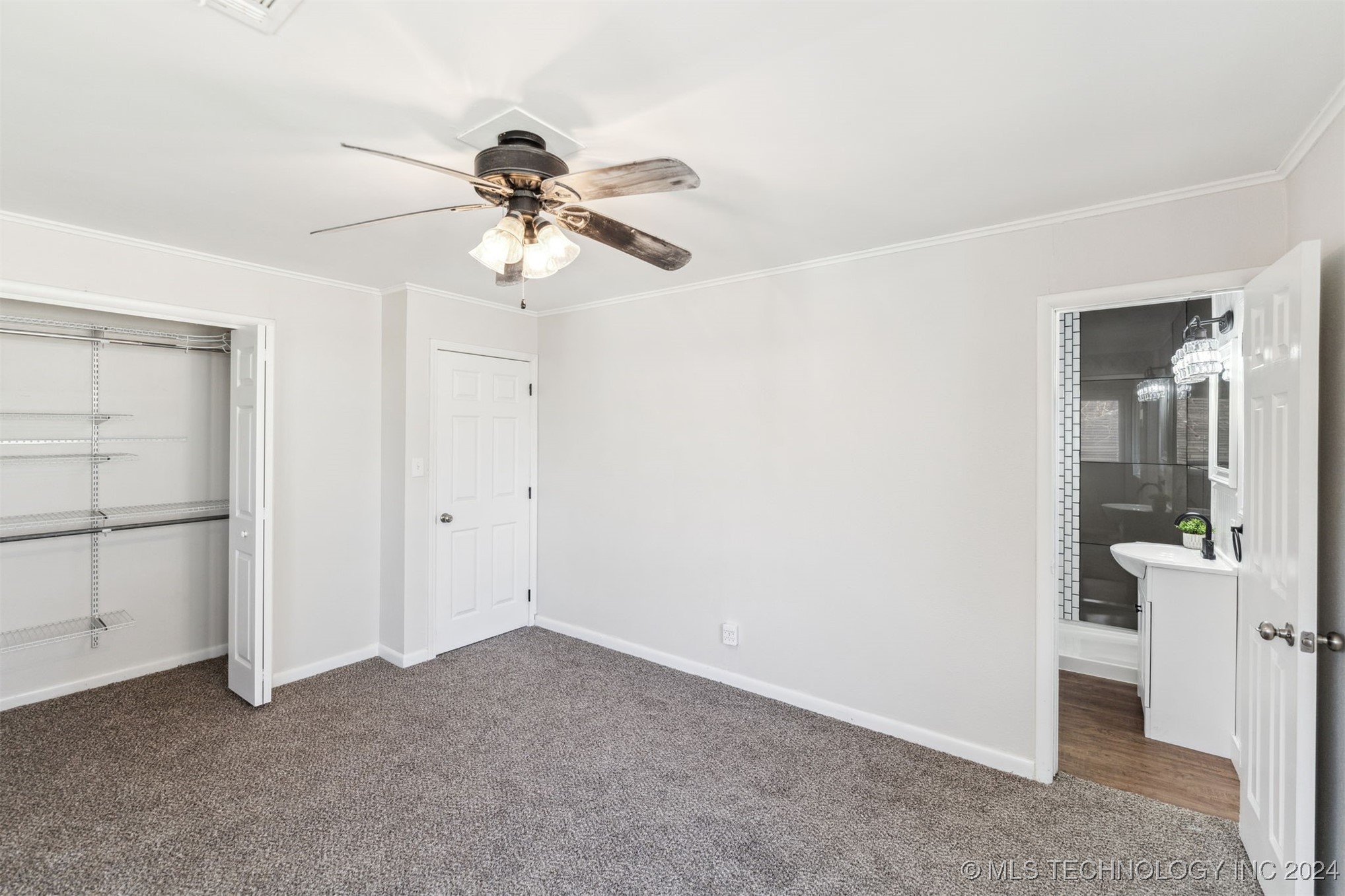 805 SE 11th Street