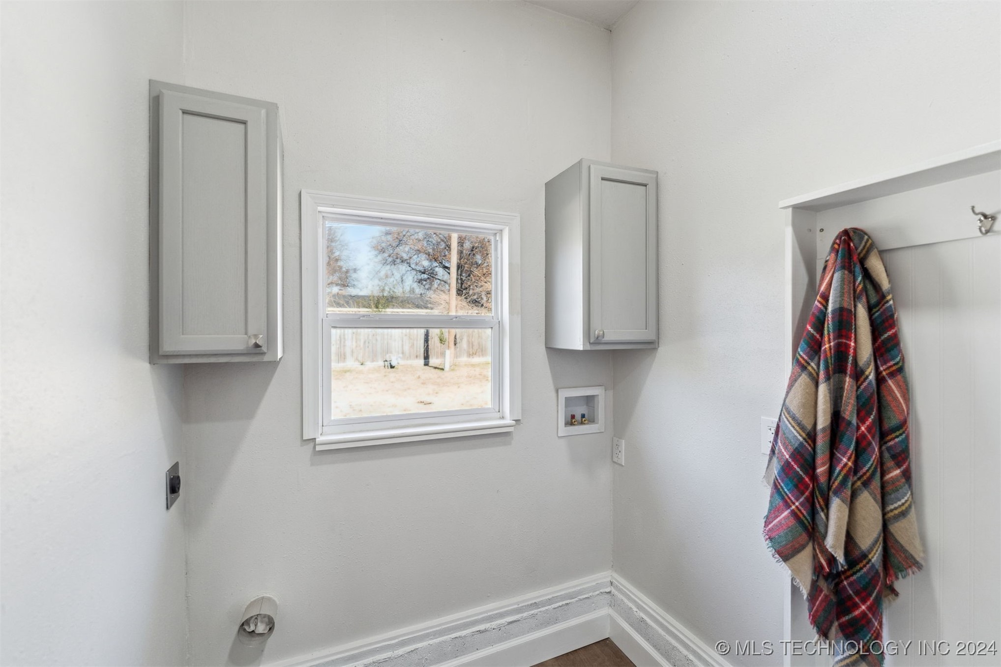 805 SE 11th Street