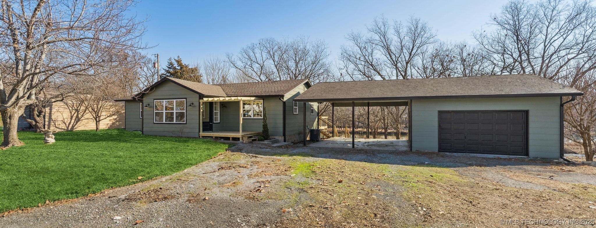 948 N 4386 Road