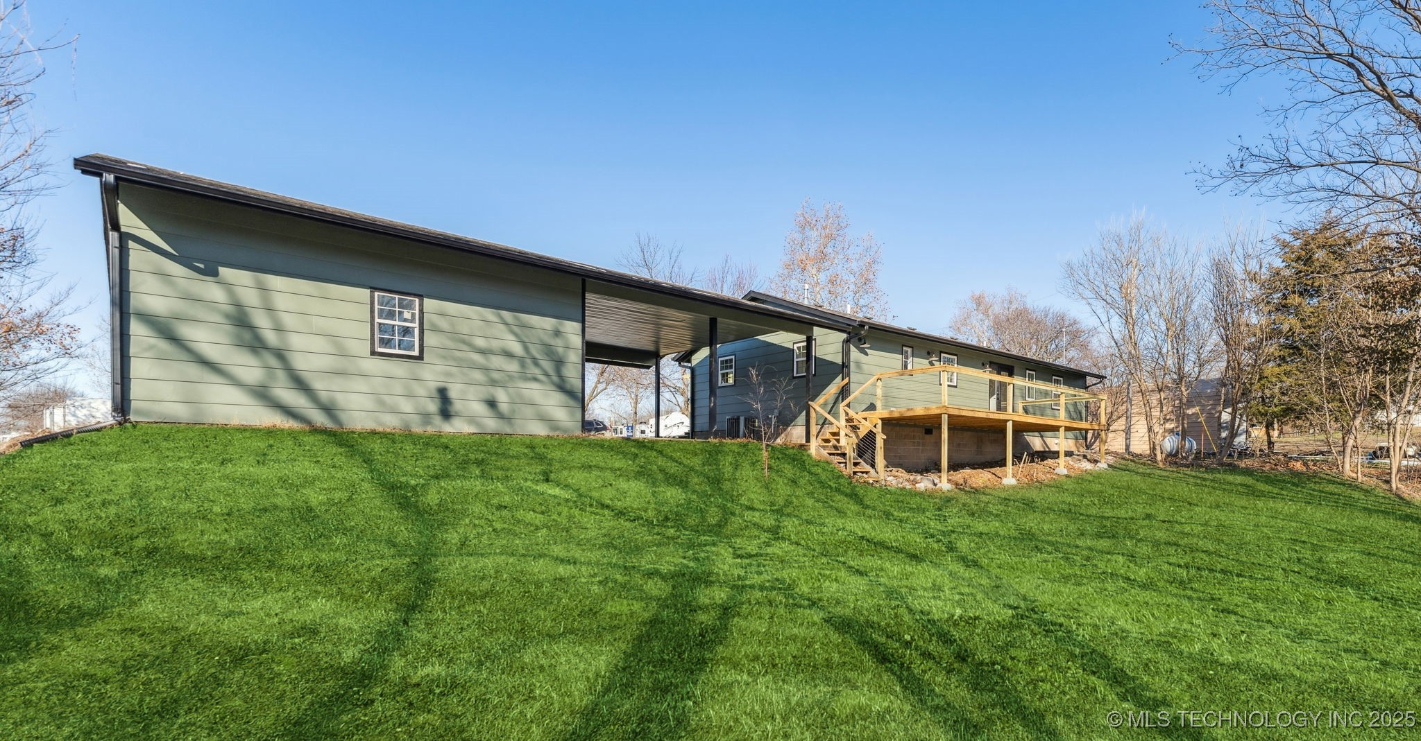 948 N 4386 Road