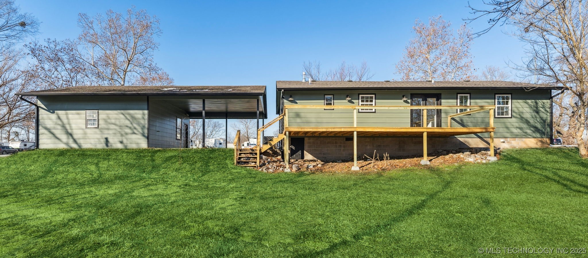 948 N 4386 Road