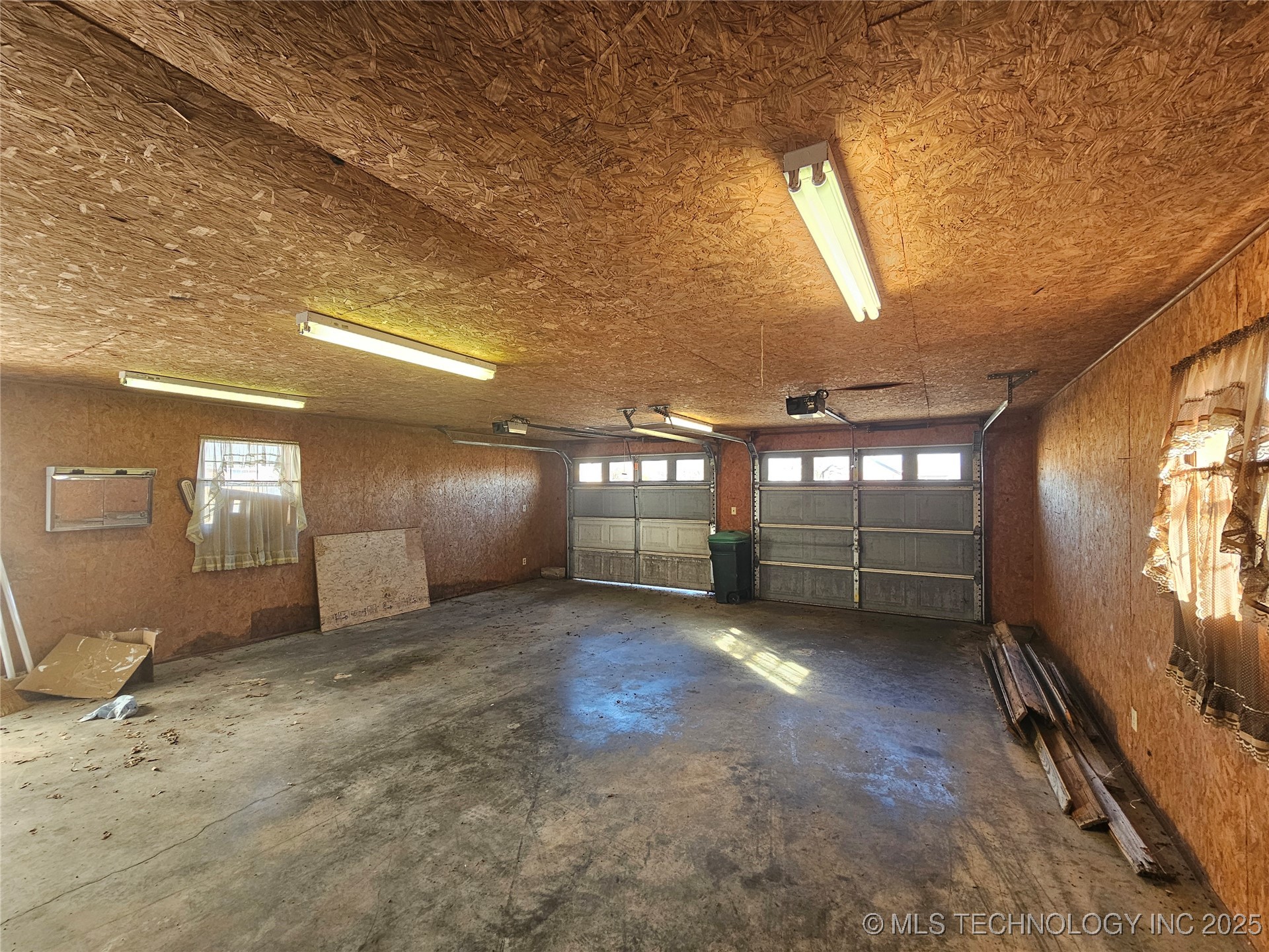 2679 W 510 Road