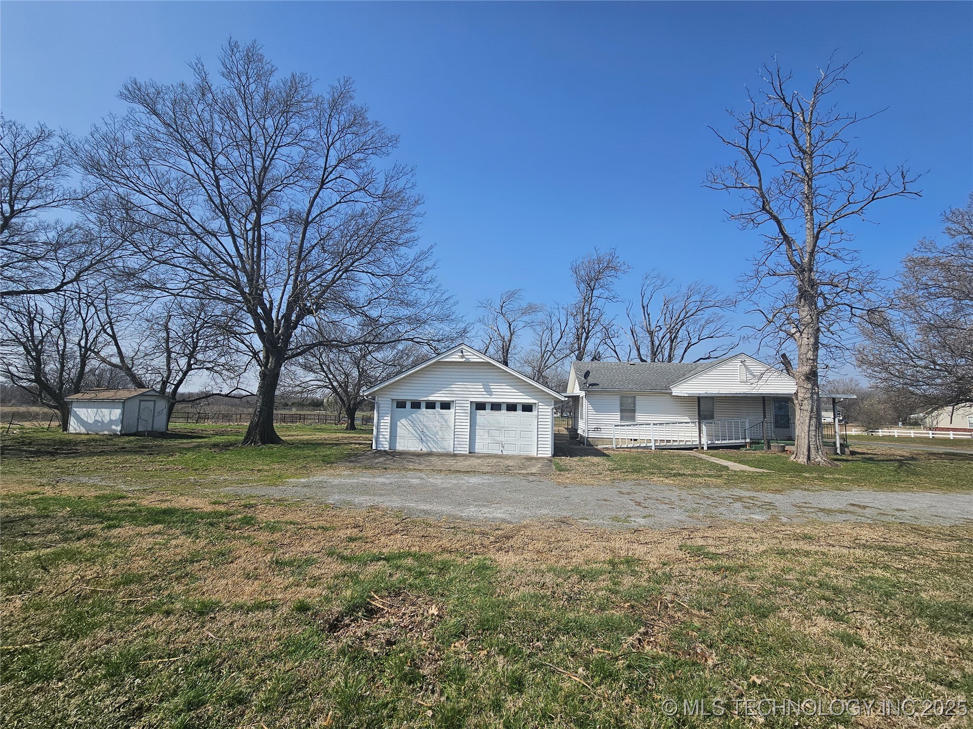 2679 W 510 Road