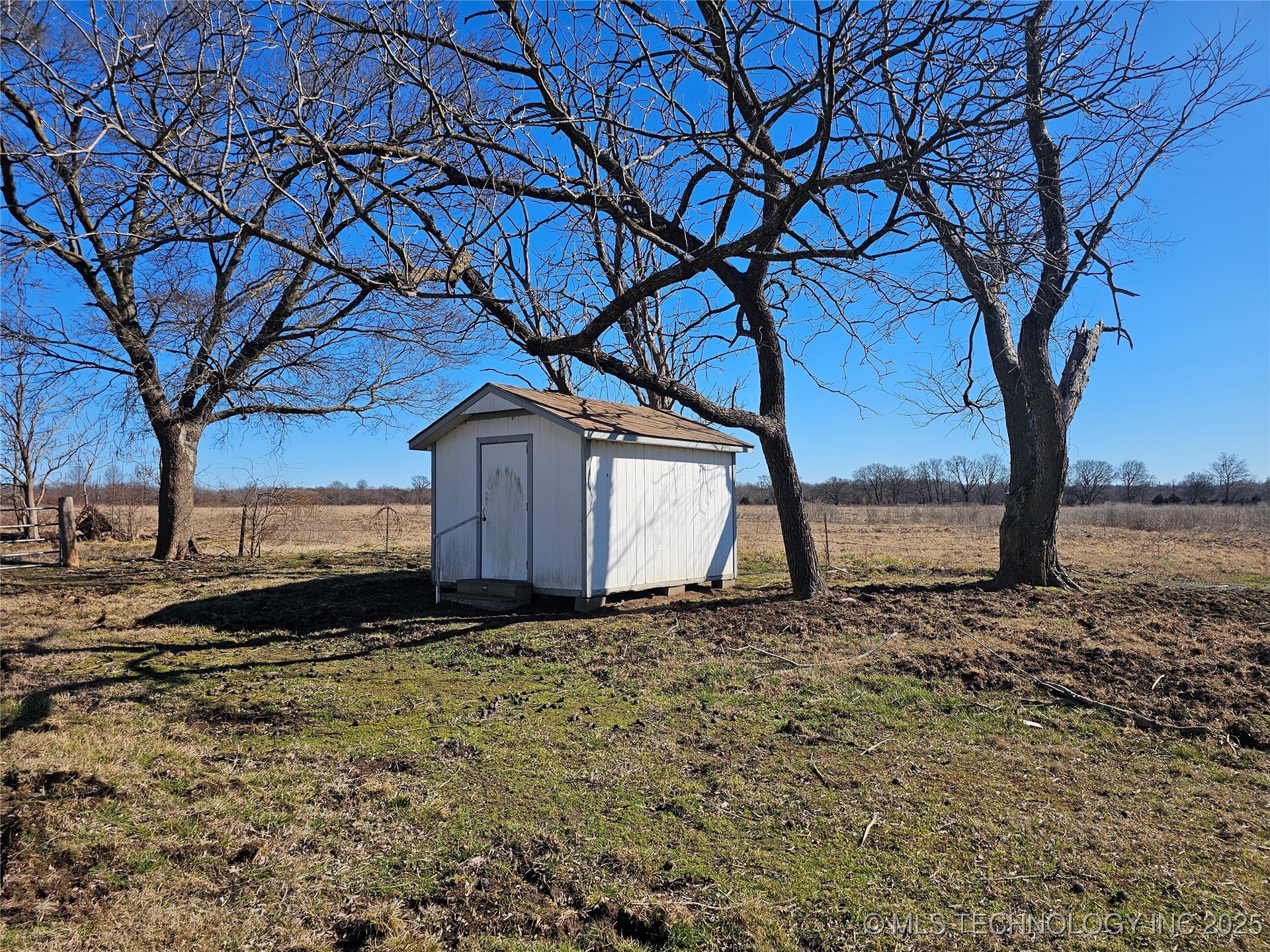 2679 W 510 Road