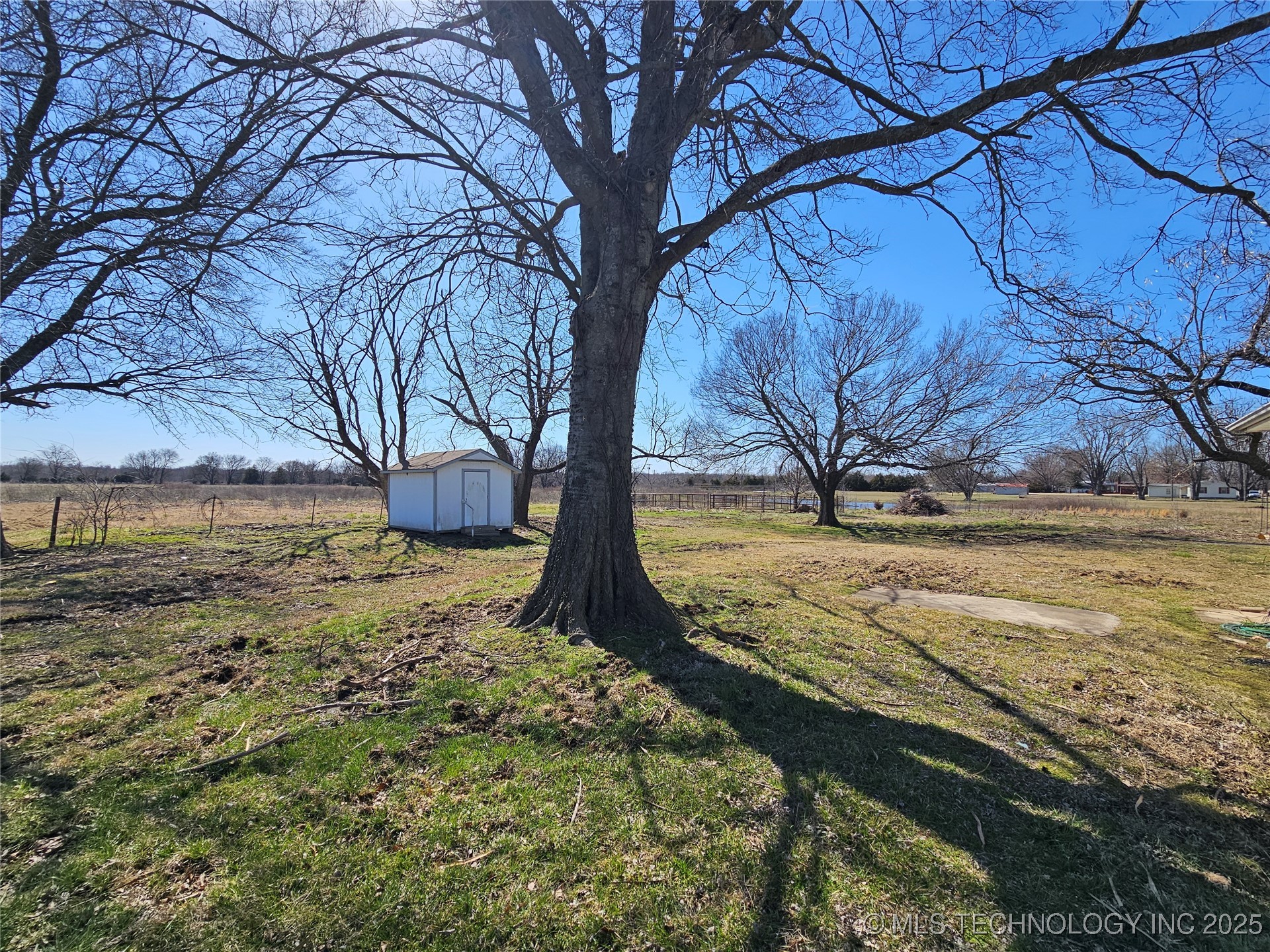 2679 W 510 Road