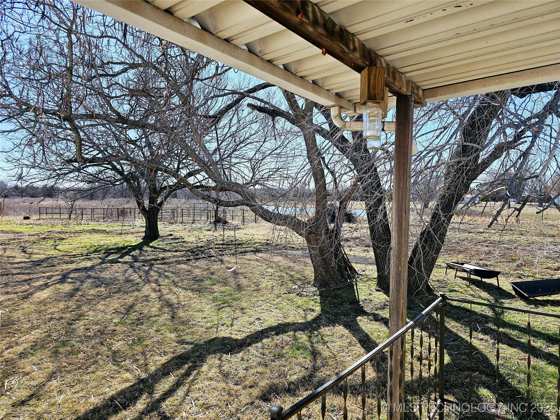 2679 W 510 Road