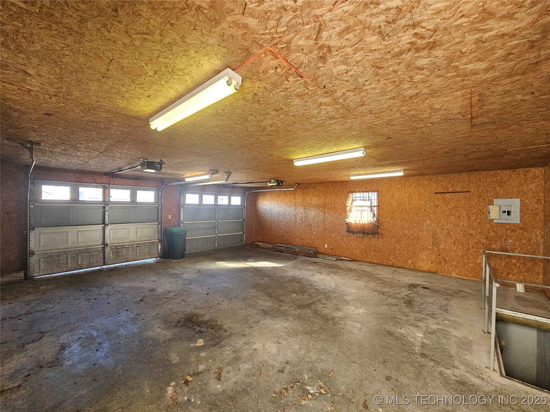 2679 W 510 Road