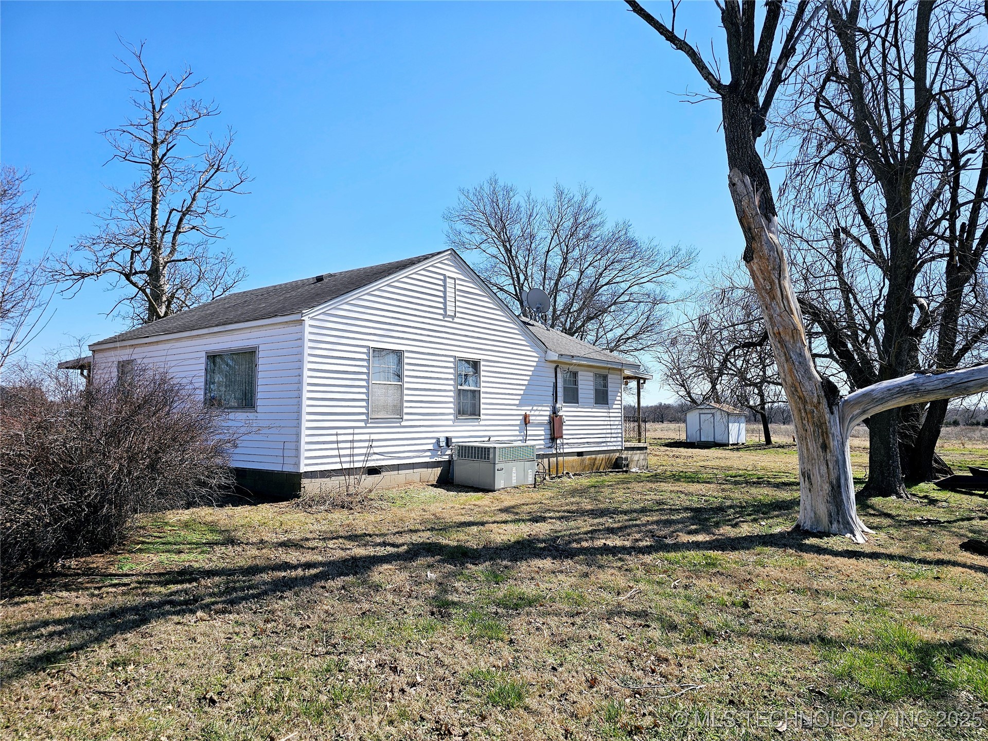 2679 W 510 Road
