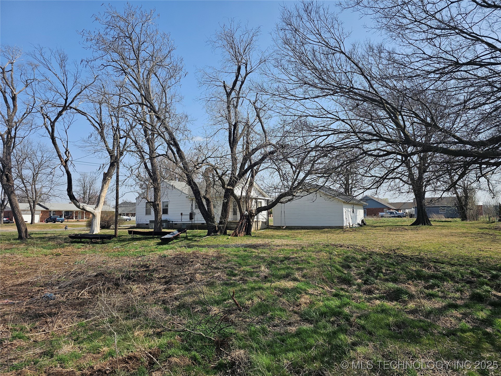 2679 W 510 Road