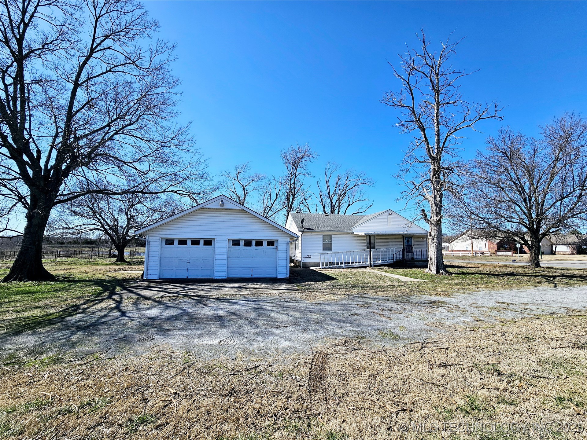 2679 W 510 Road