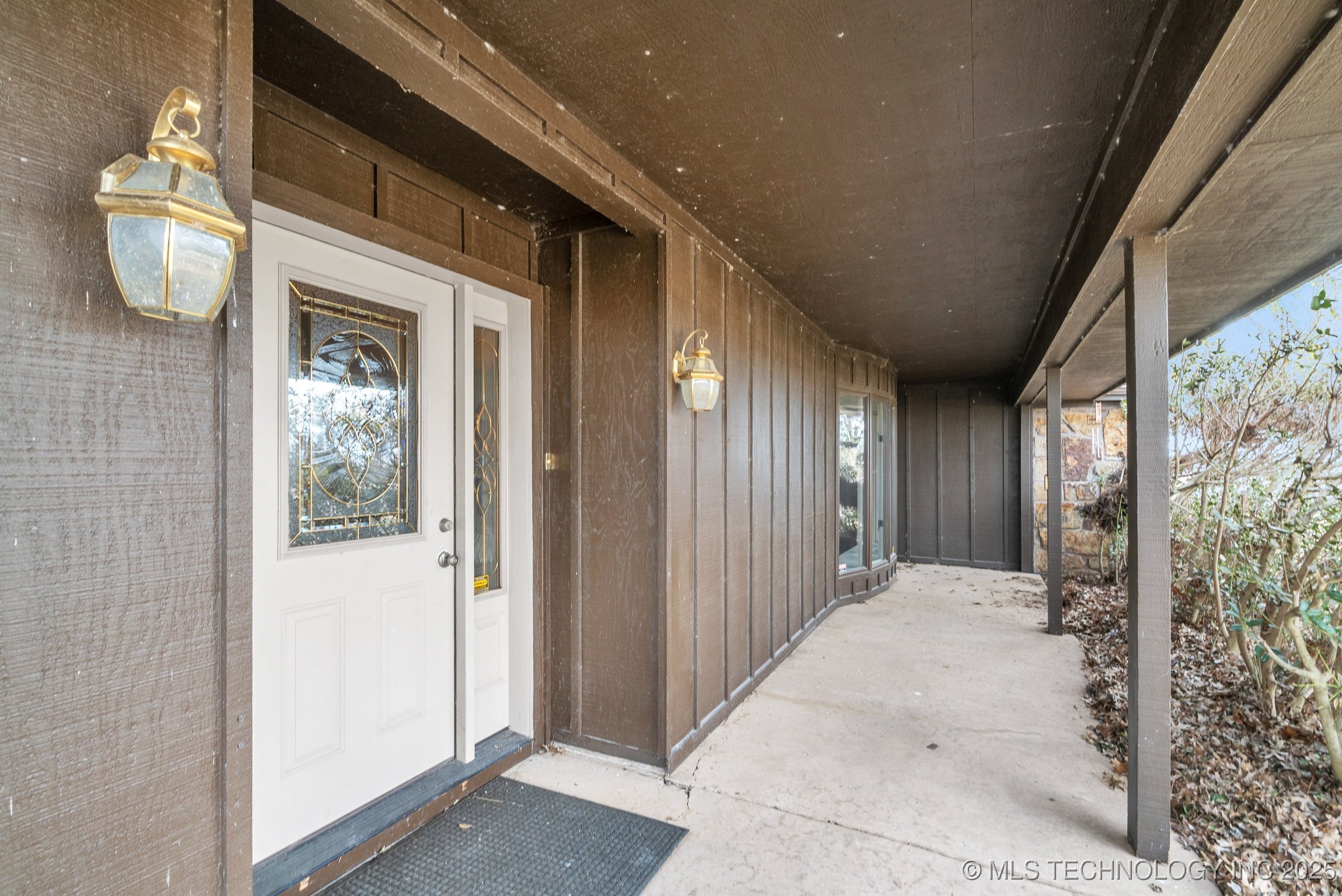 1140 N 435 Road
