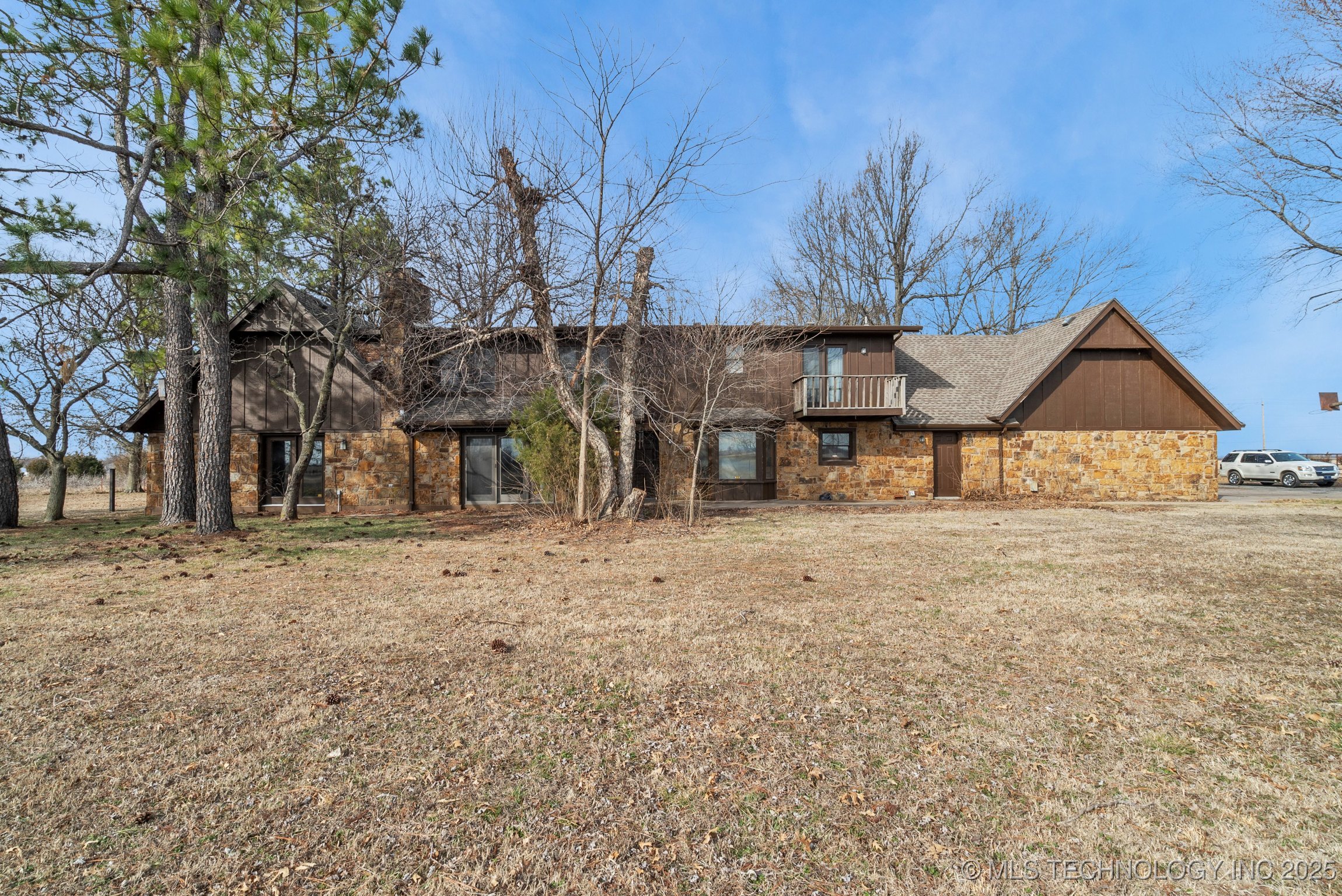 1140 N 435 Road