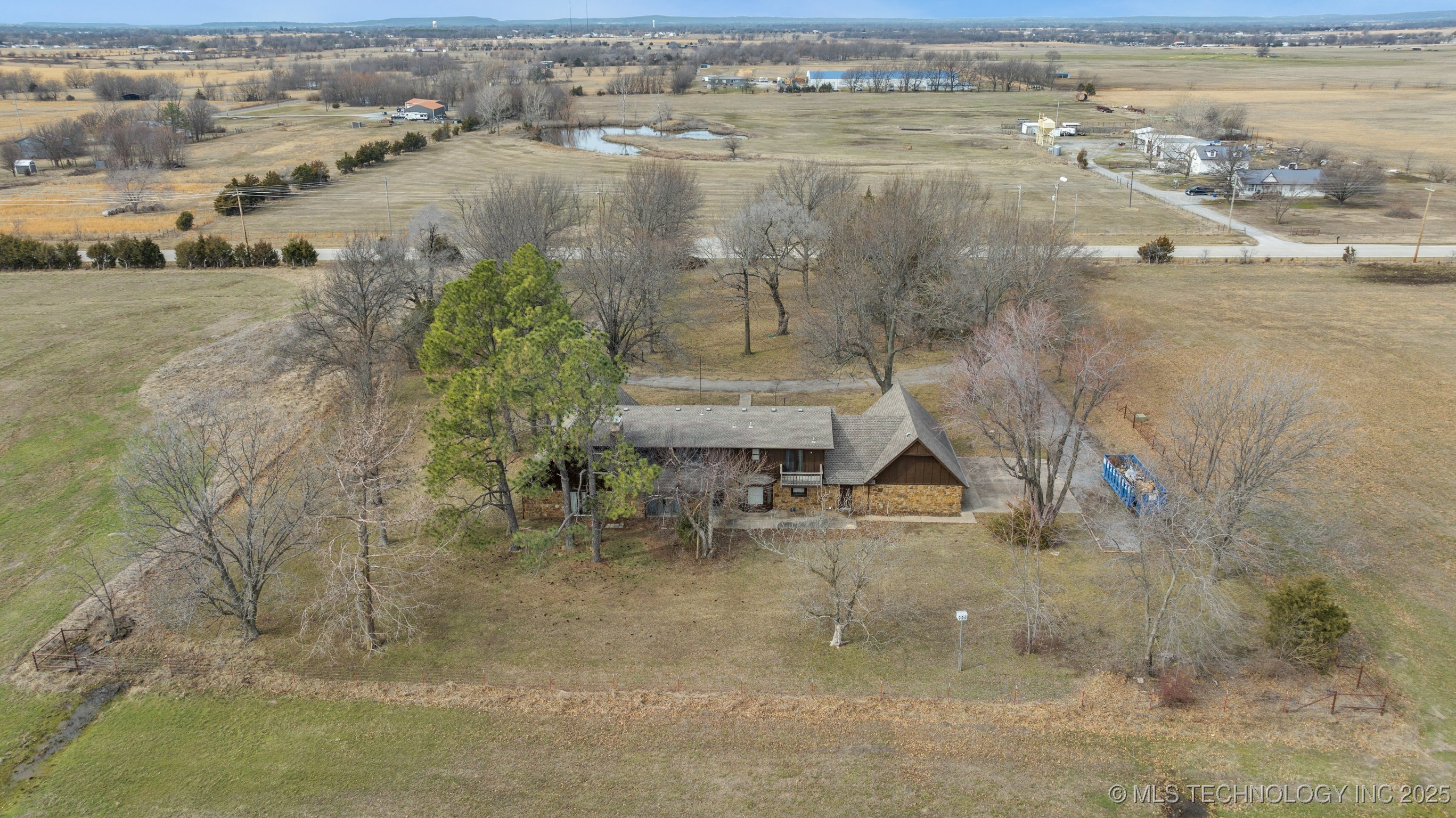 1140 N 435 Road