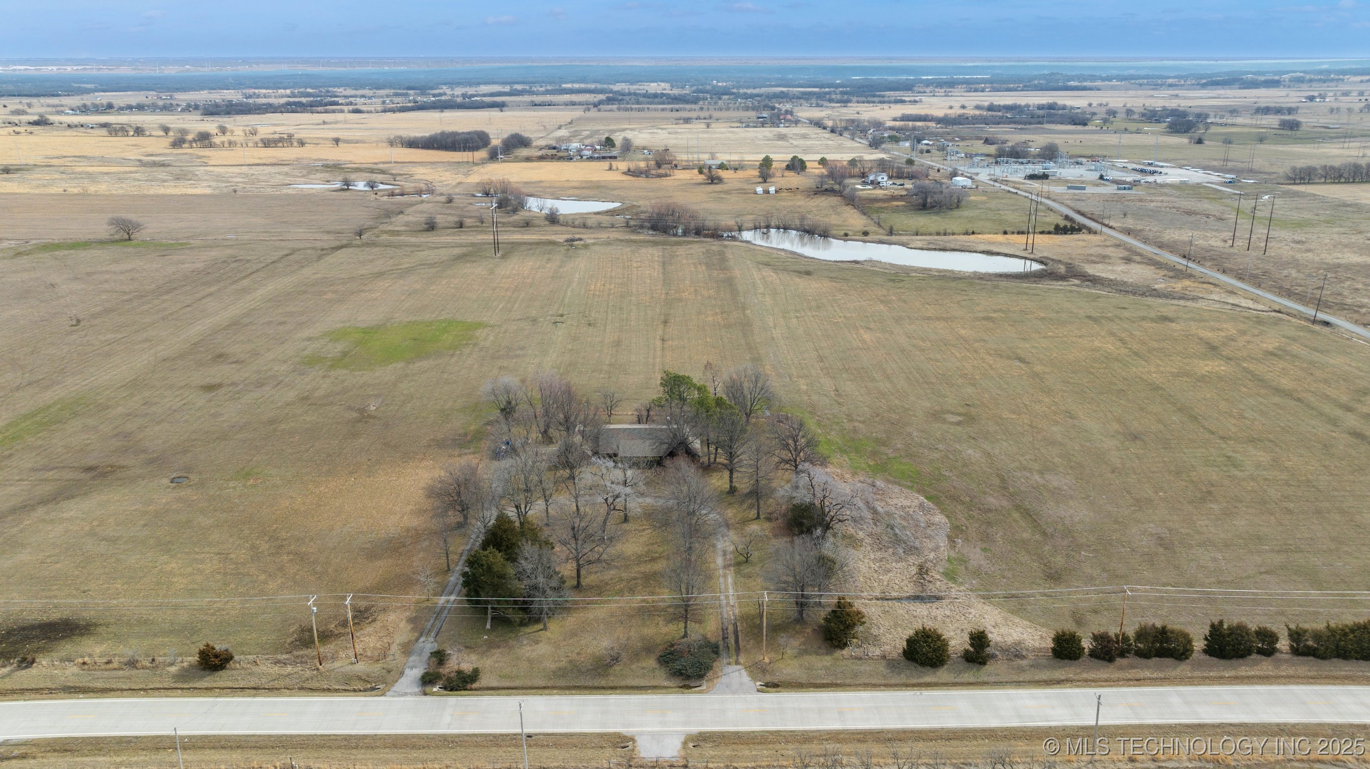 1140 N 435 Road