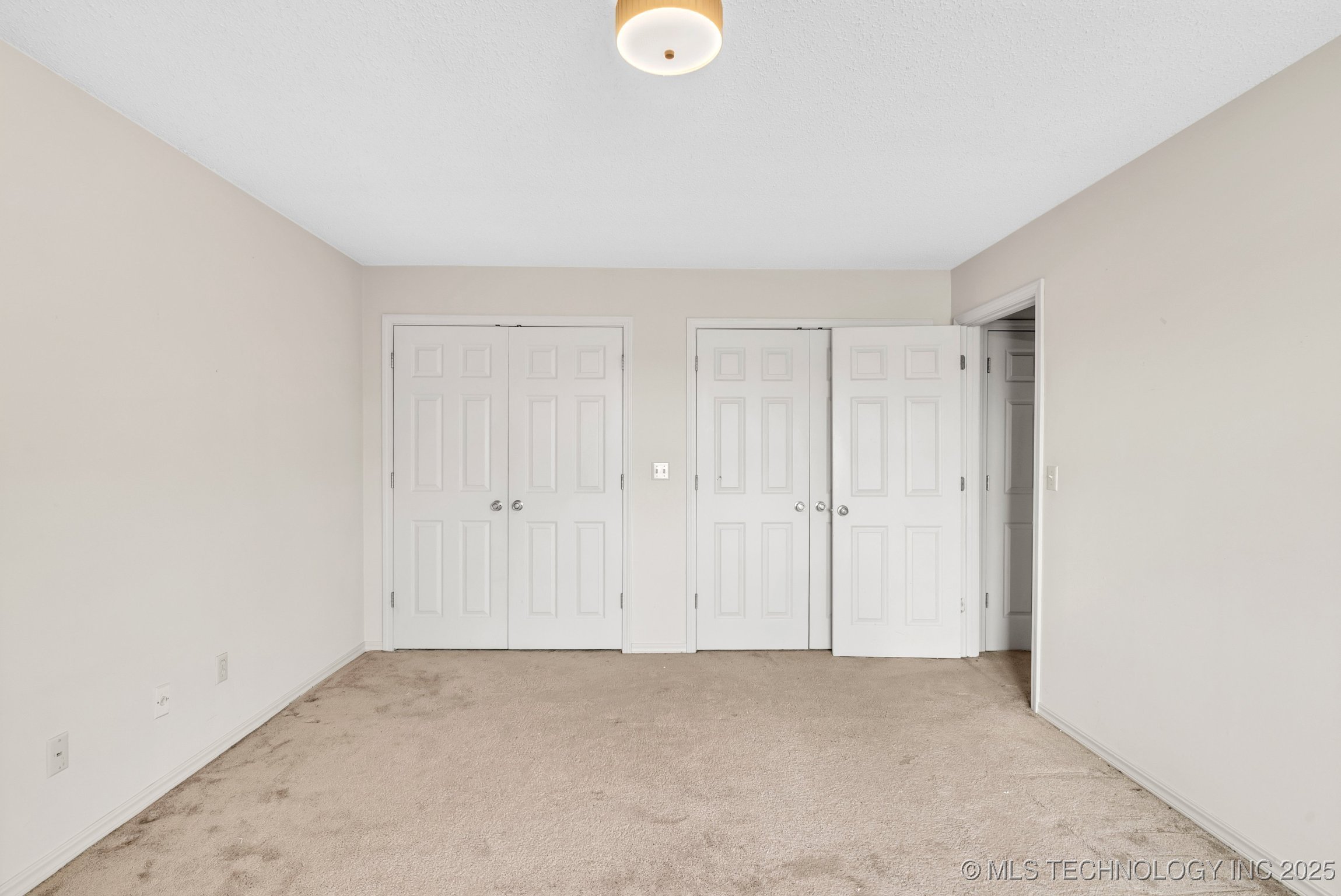 1140 N 435 Road