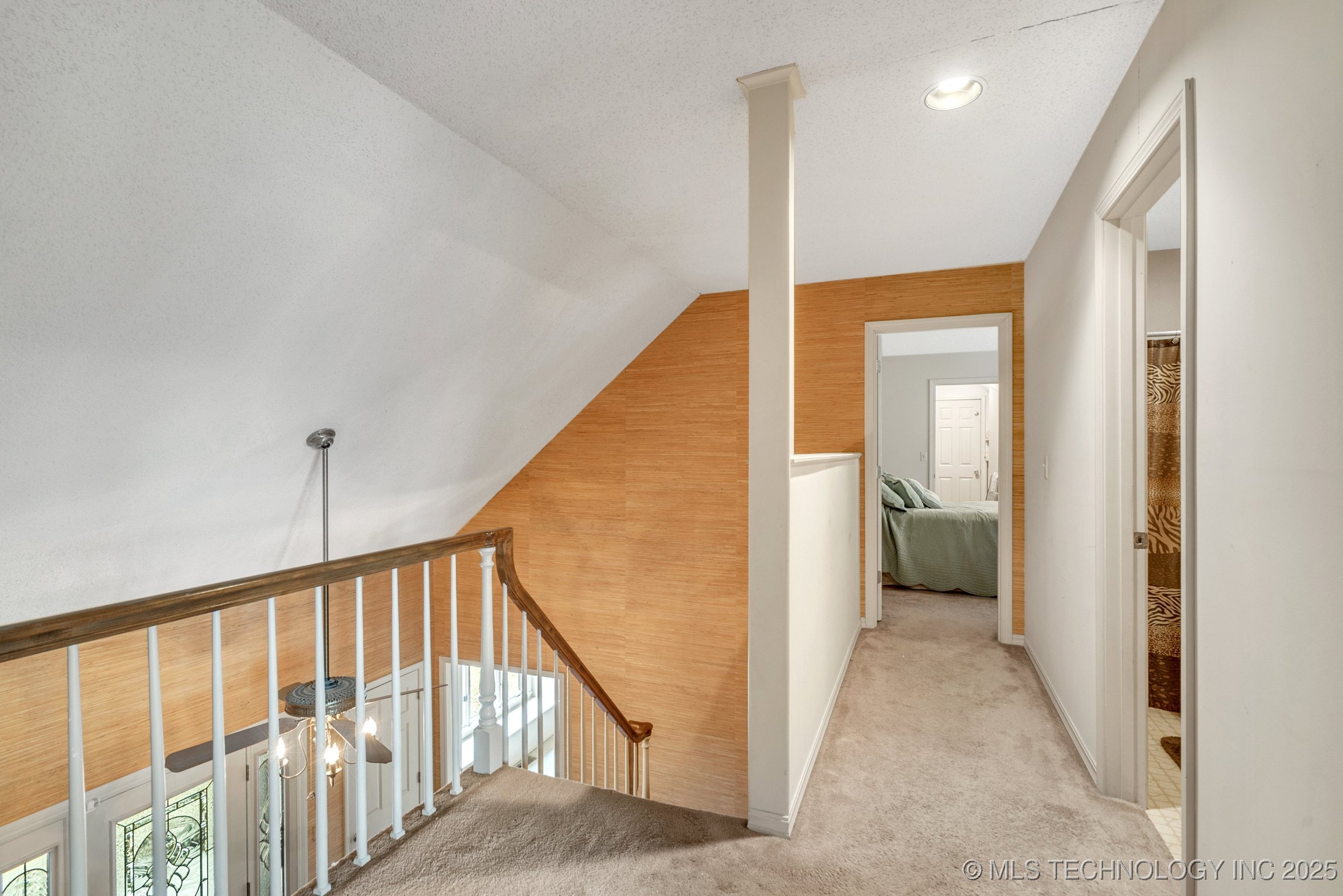 1140 N 435 Road