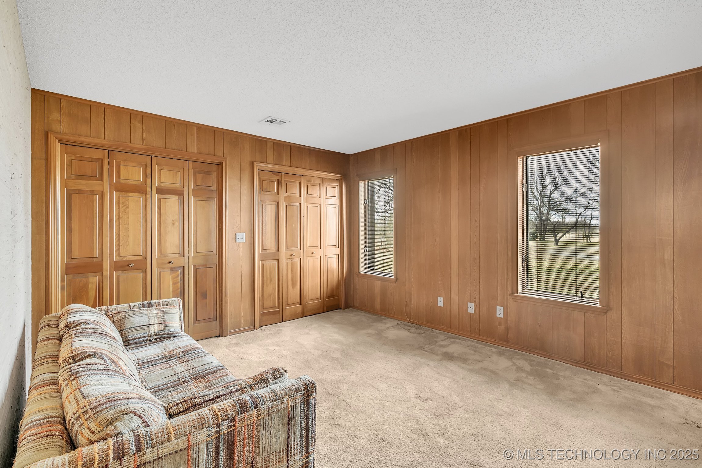 1140 N 435 Road