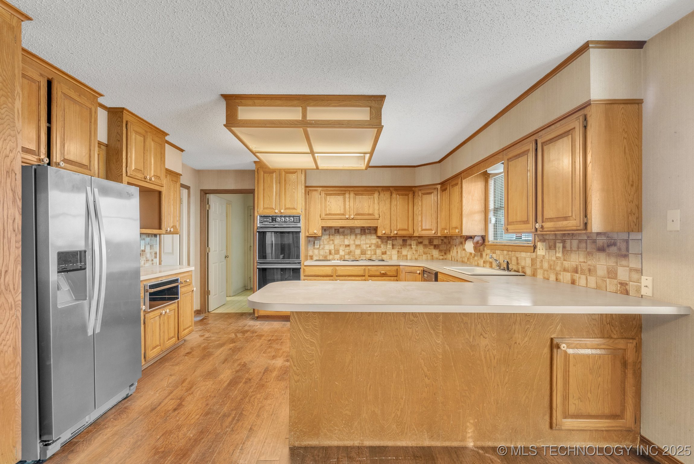 1140 N 435 Road