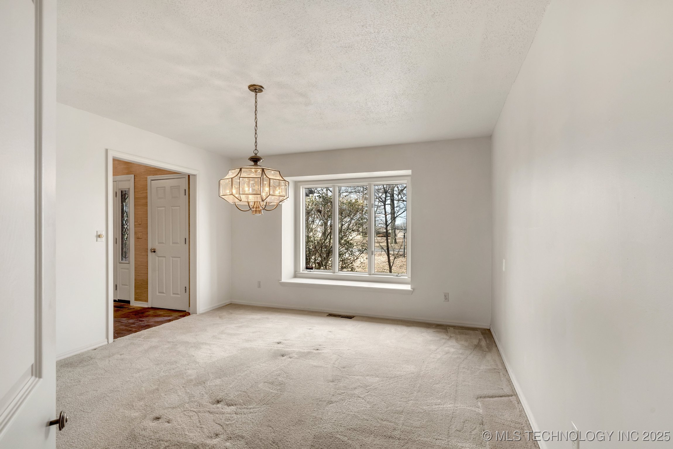 1140 N 435 Road