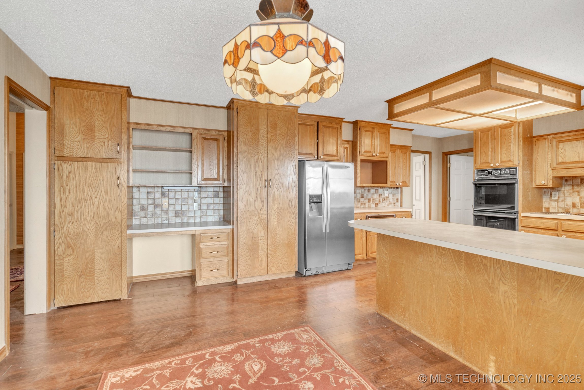 1140 N 435 Road