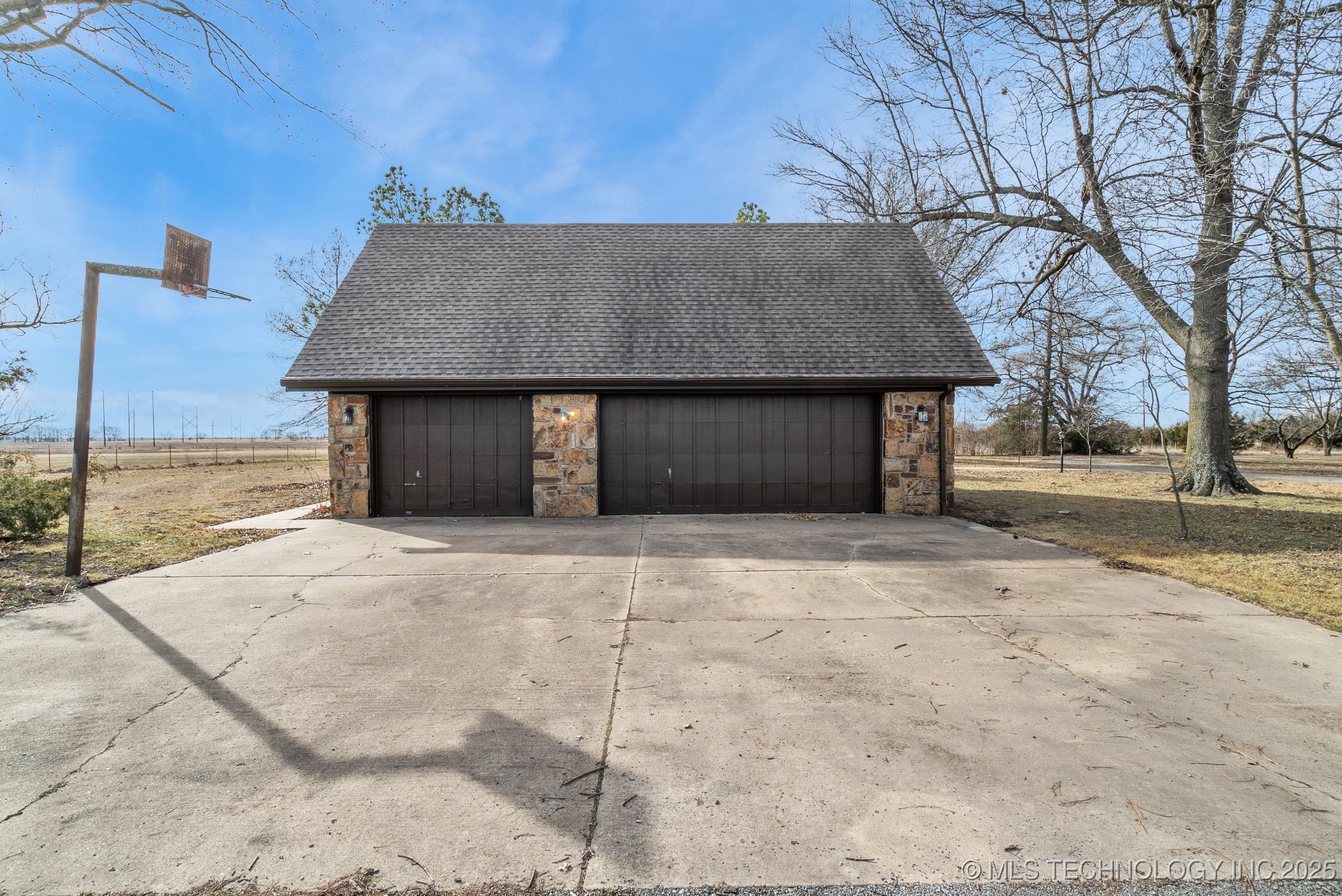 1140 N 435 Road