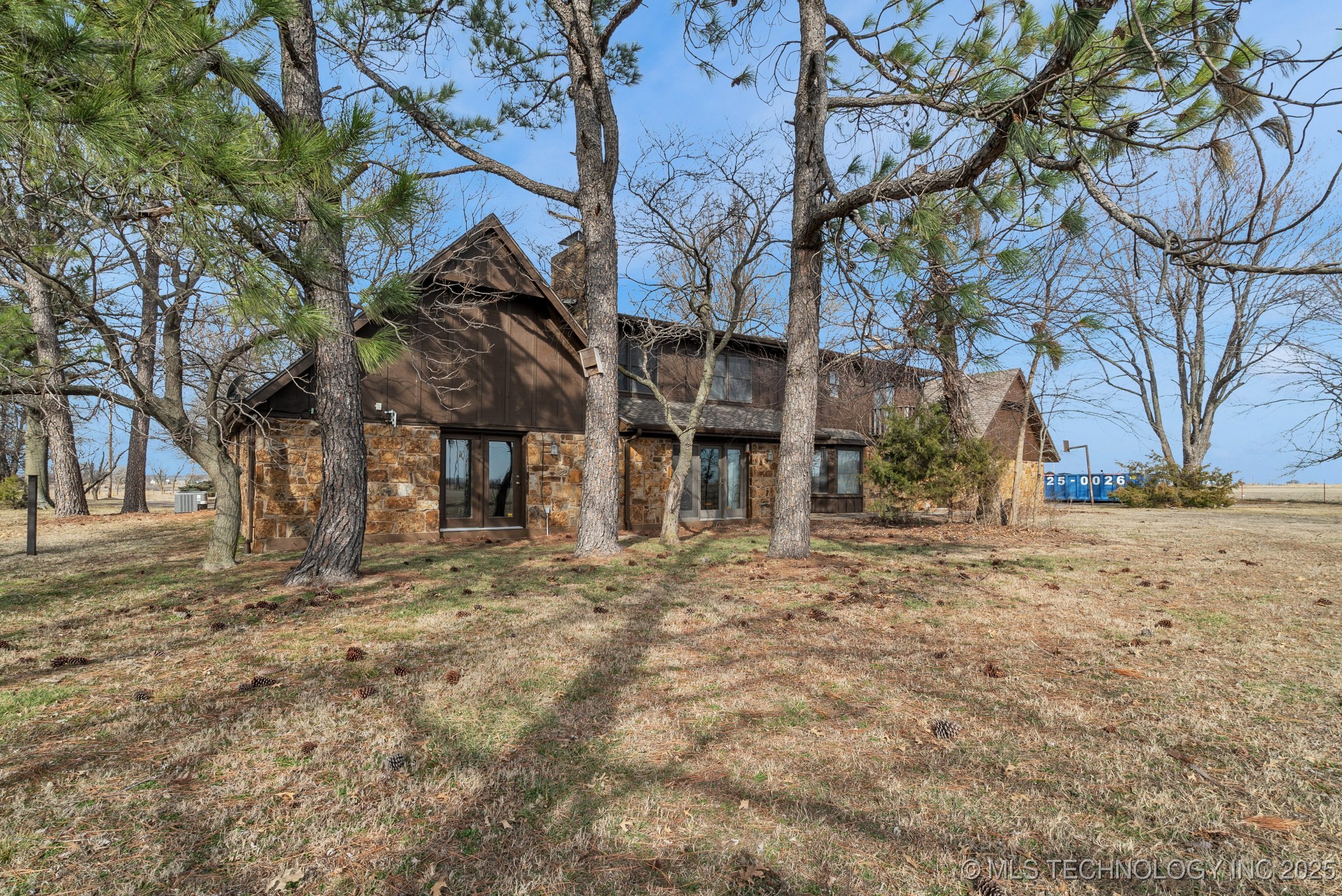 1140 N 435 Road