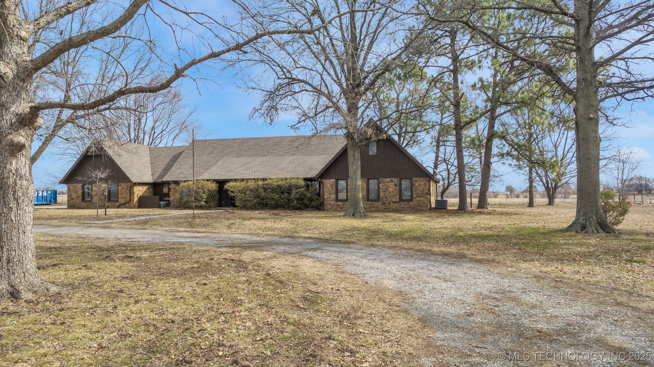 1140 N 435 Road