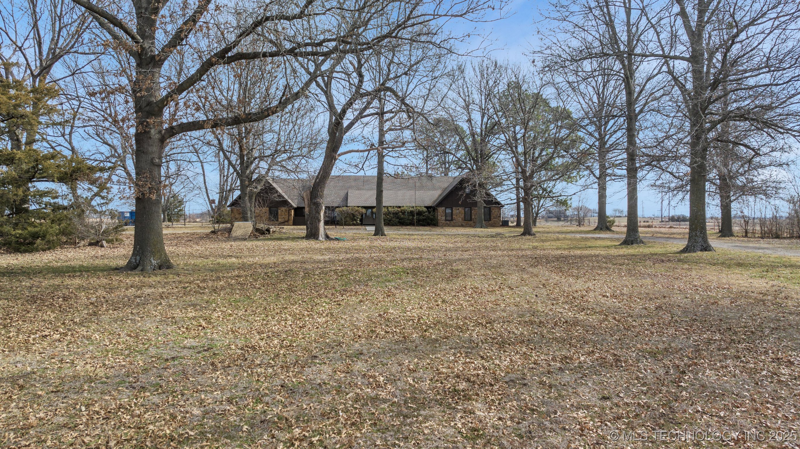 1140 N 435 Road