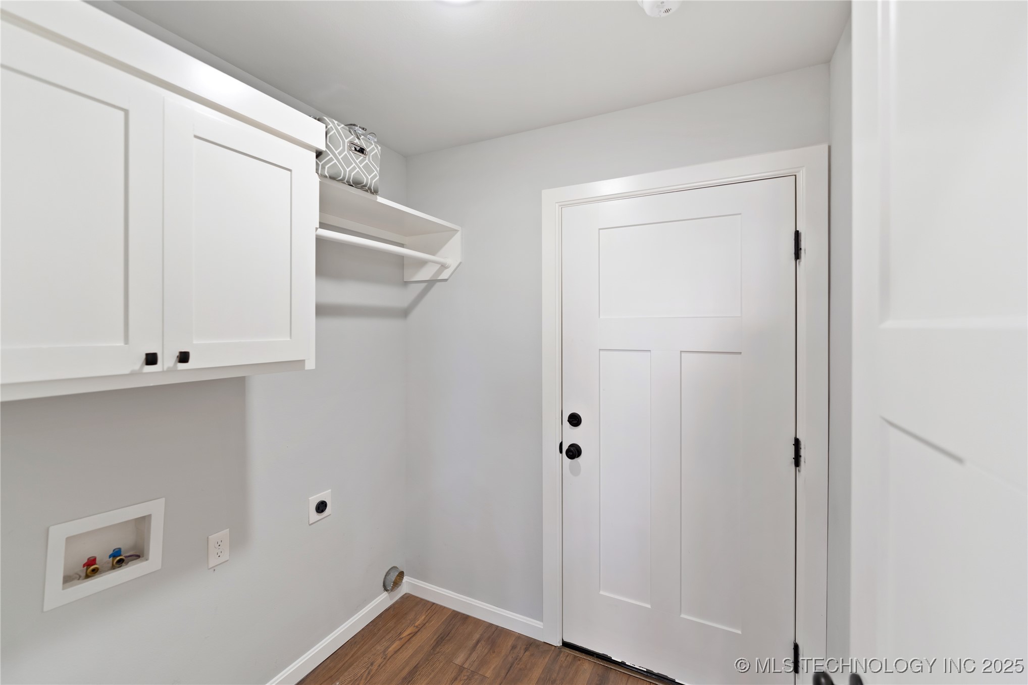 317 SE 6th Street