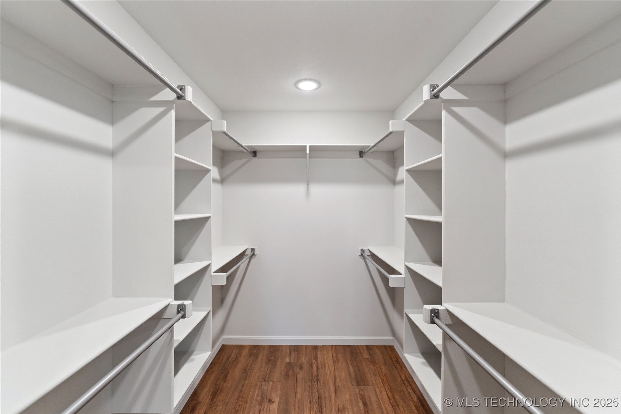 317 SE 6th Street