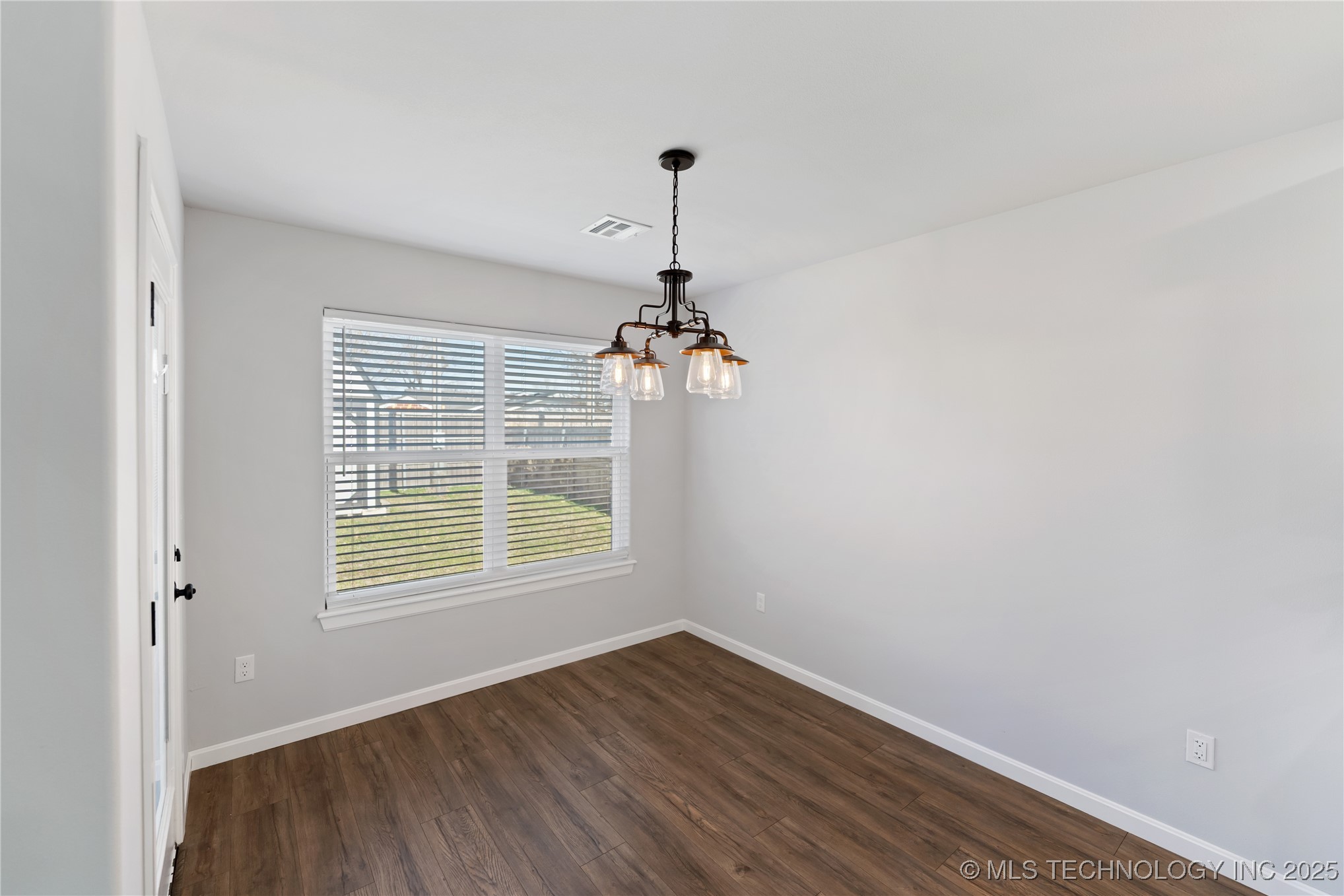 317 SE 6th Street