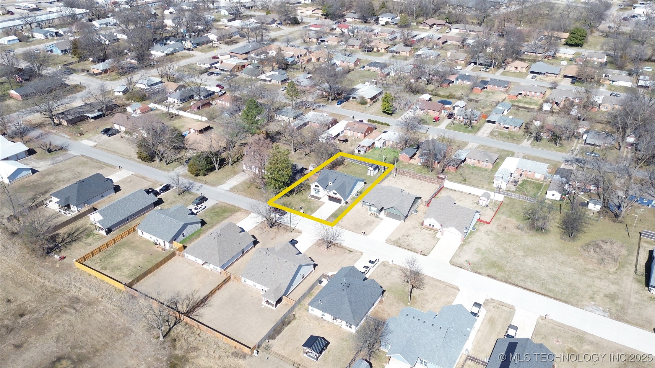 317 SE 6th Street