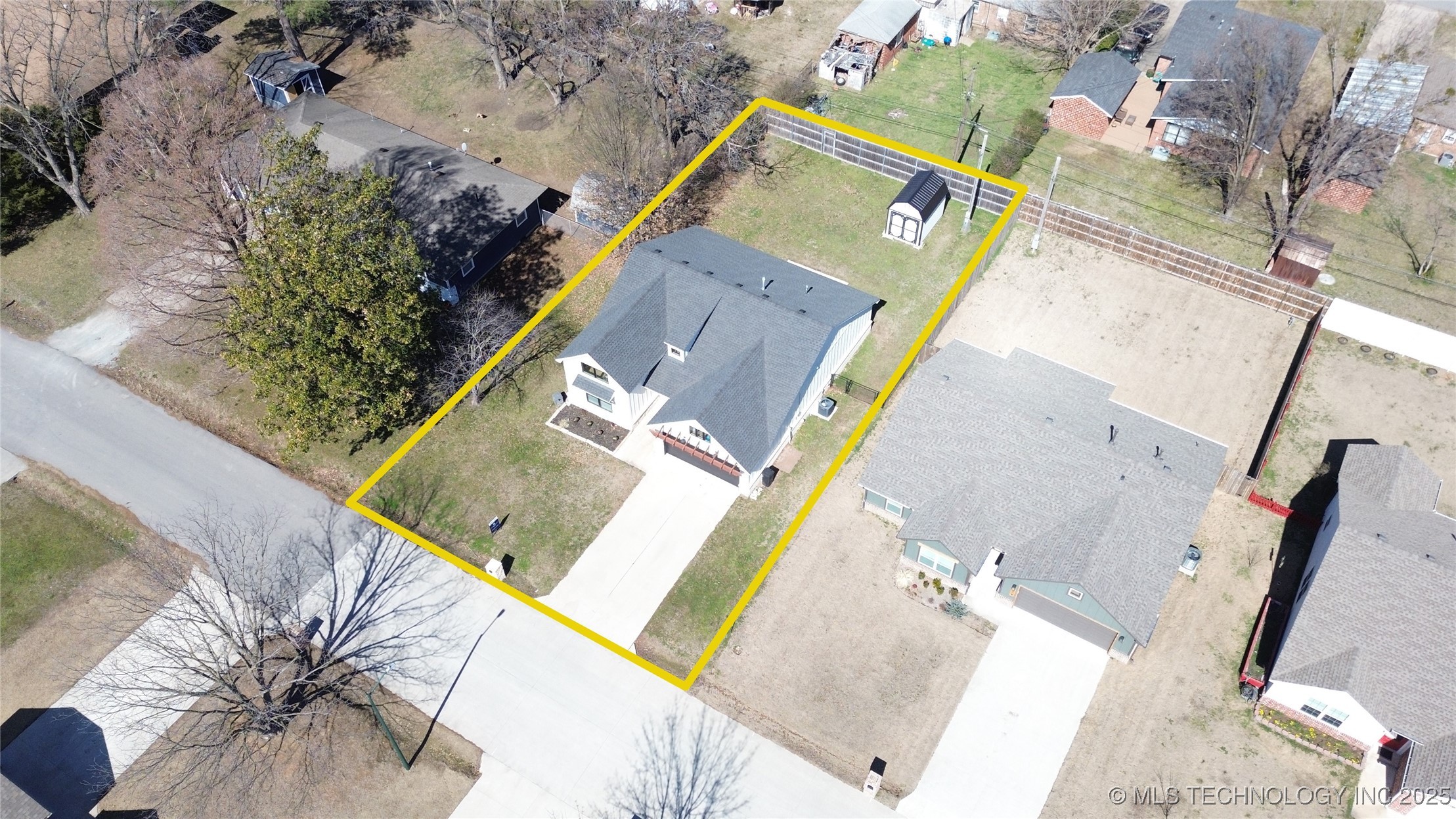 317 SE 6th Street