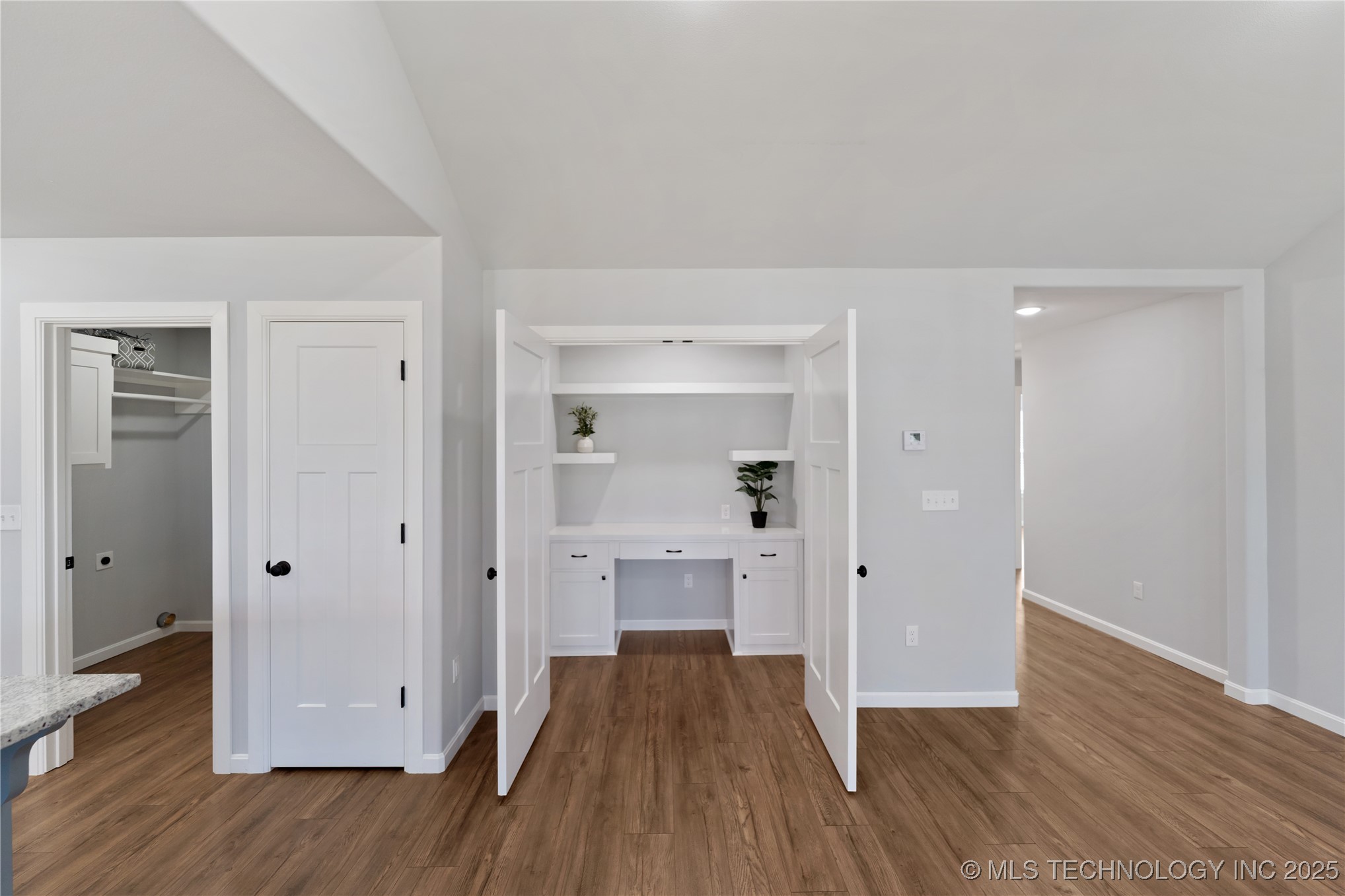 317 SE 6th Street