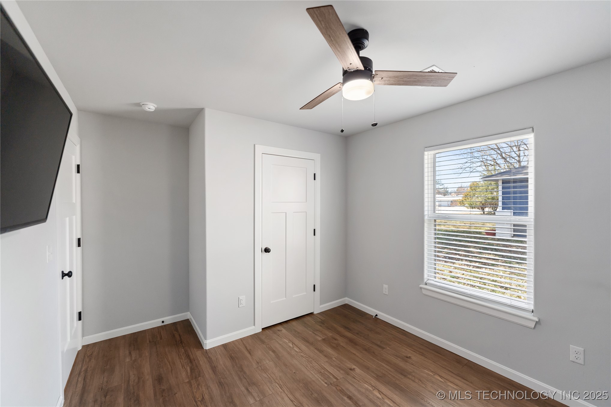 317 SE 6th Street