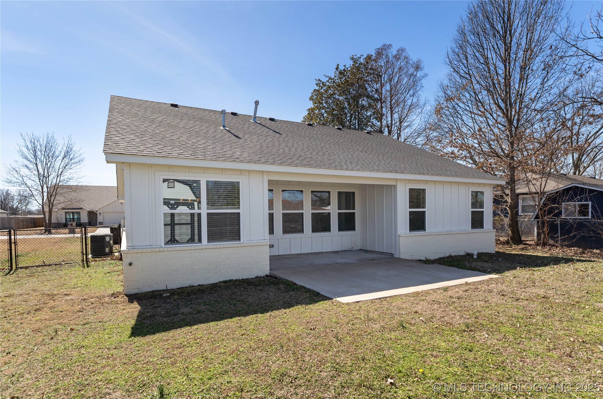 317 SE 6th Street