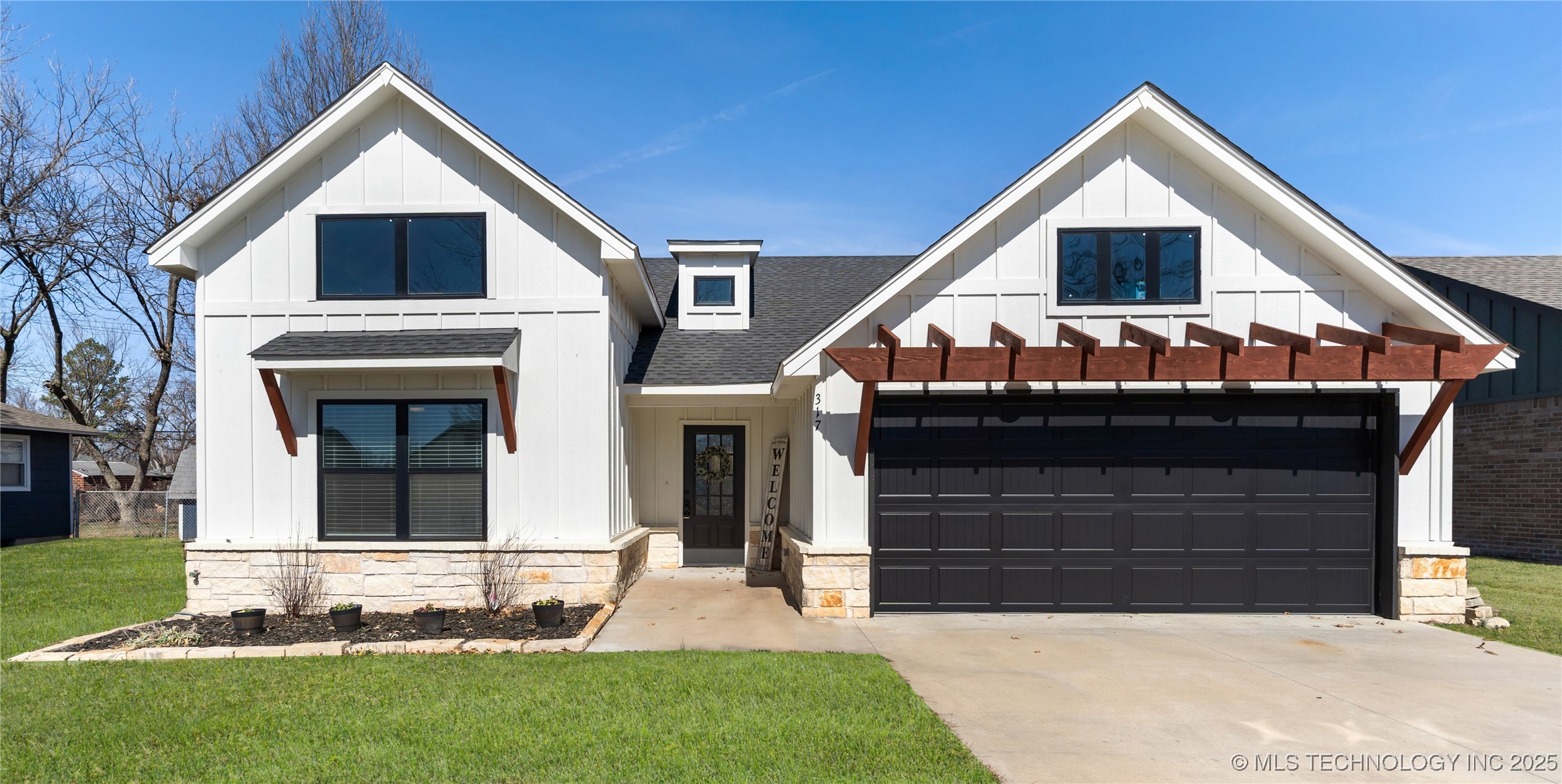 317 SE 6th Street