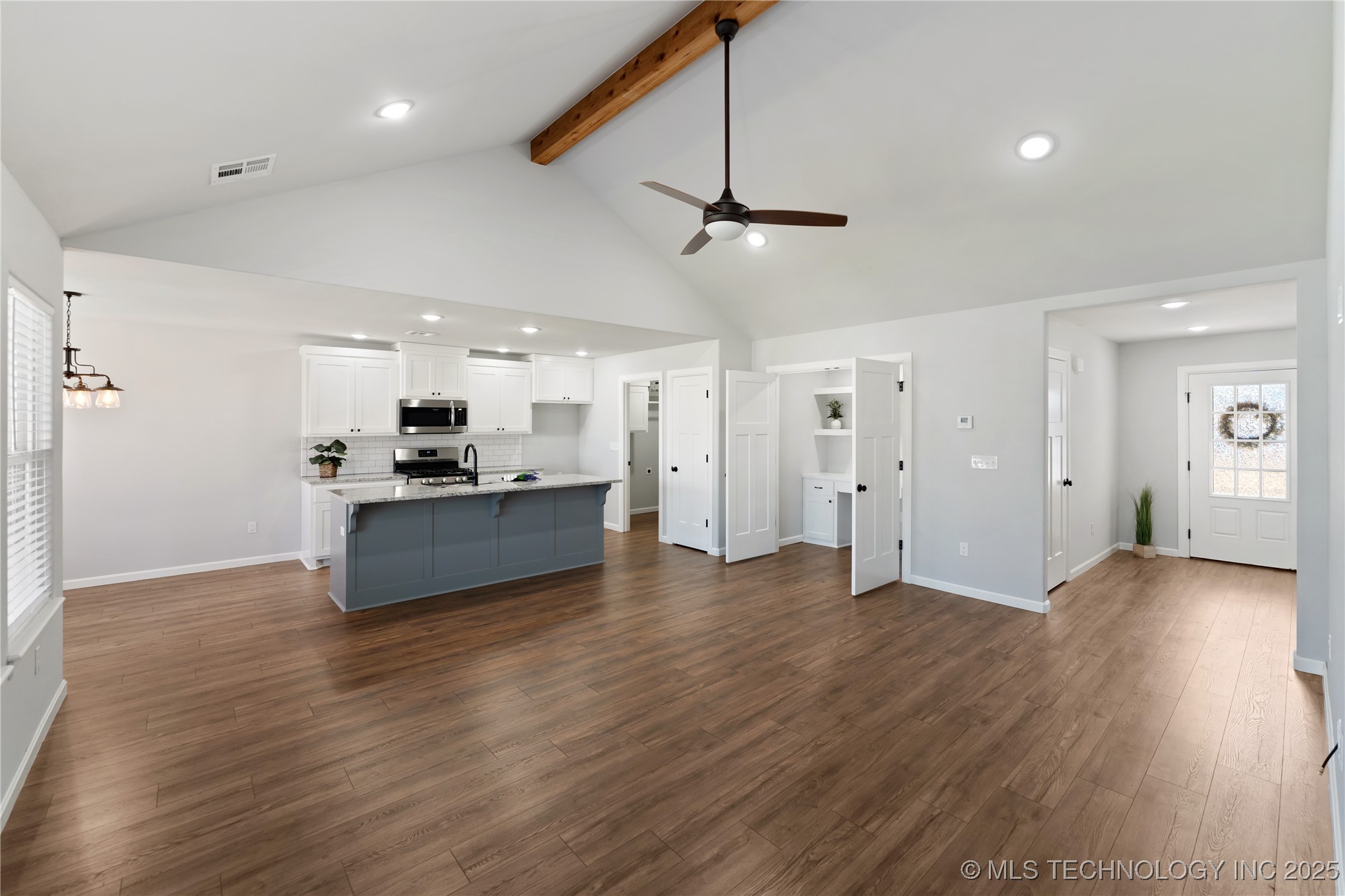 317 SE 6th Street