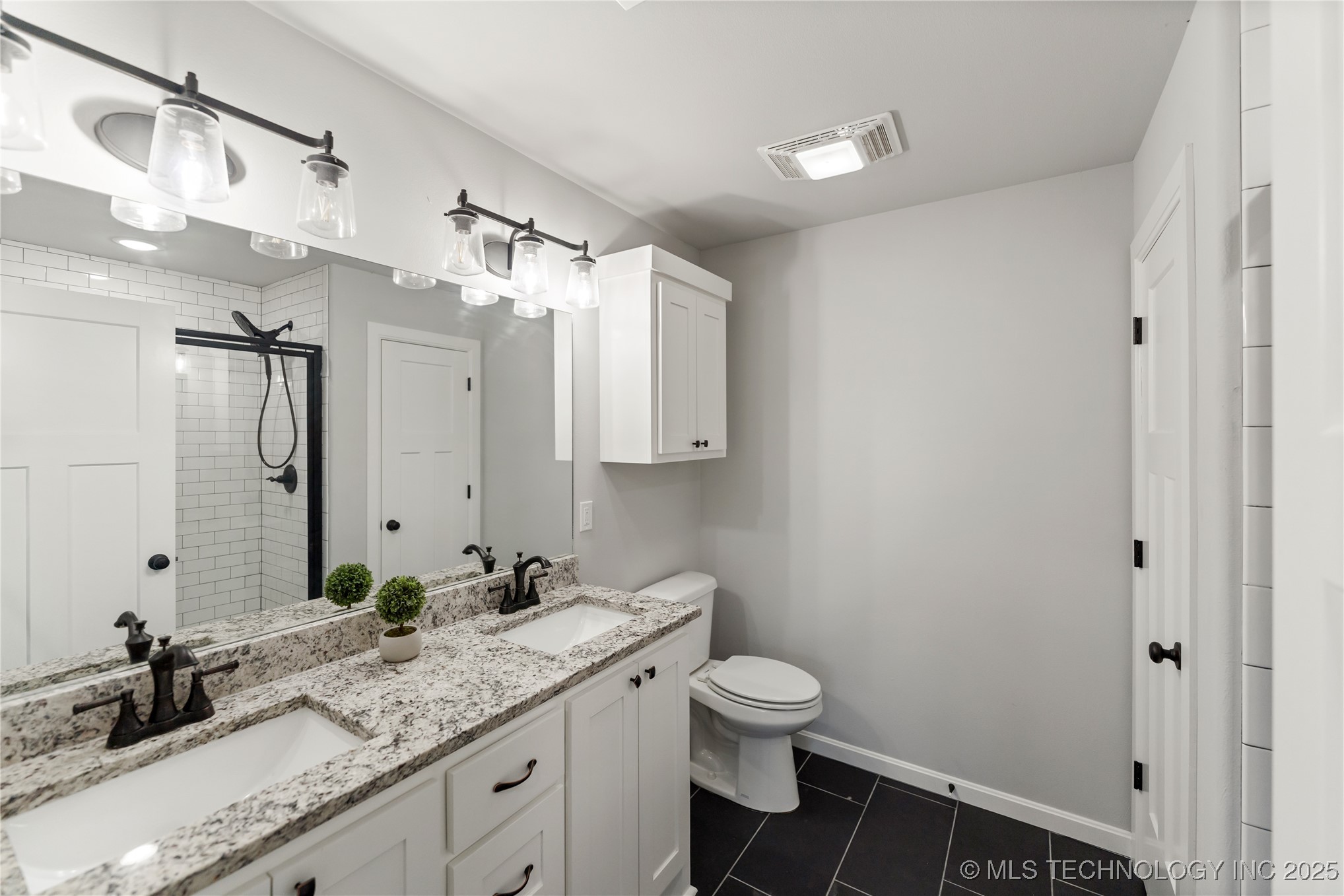 317 SE 6th Street