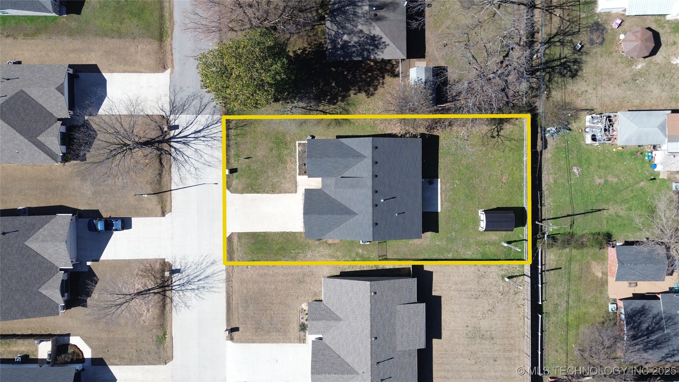 317 SE 6th Street