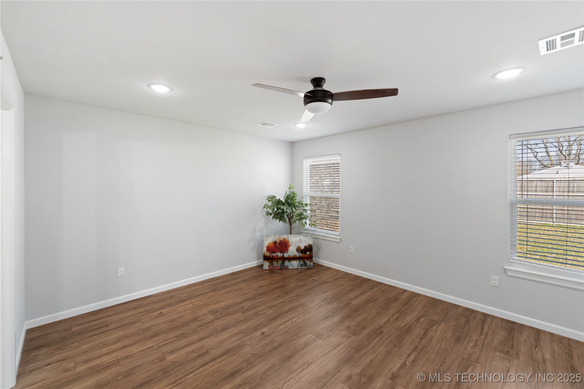 317 SE 6th Street