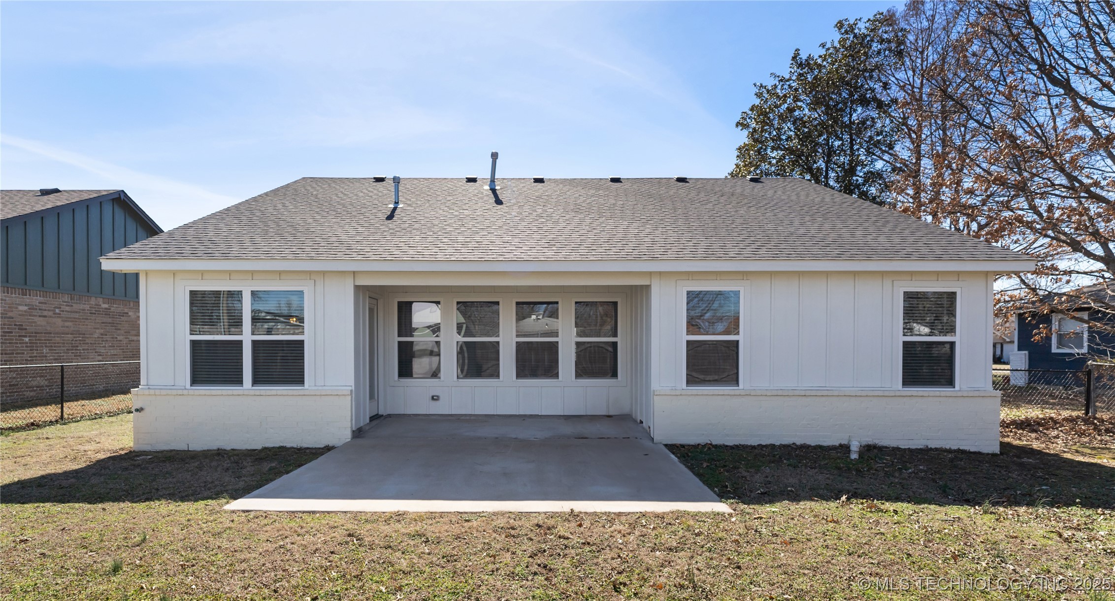 317 SE 6th Street