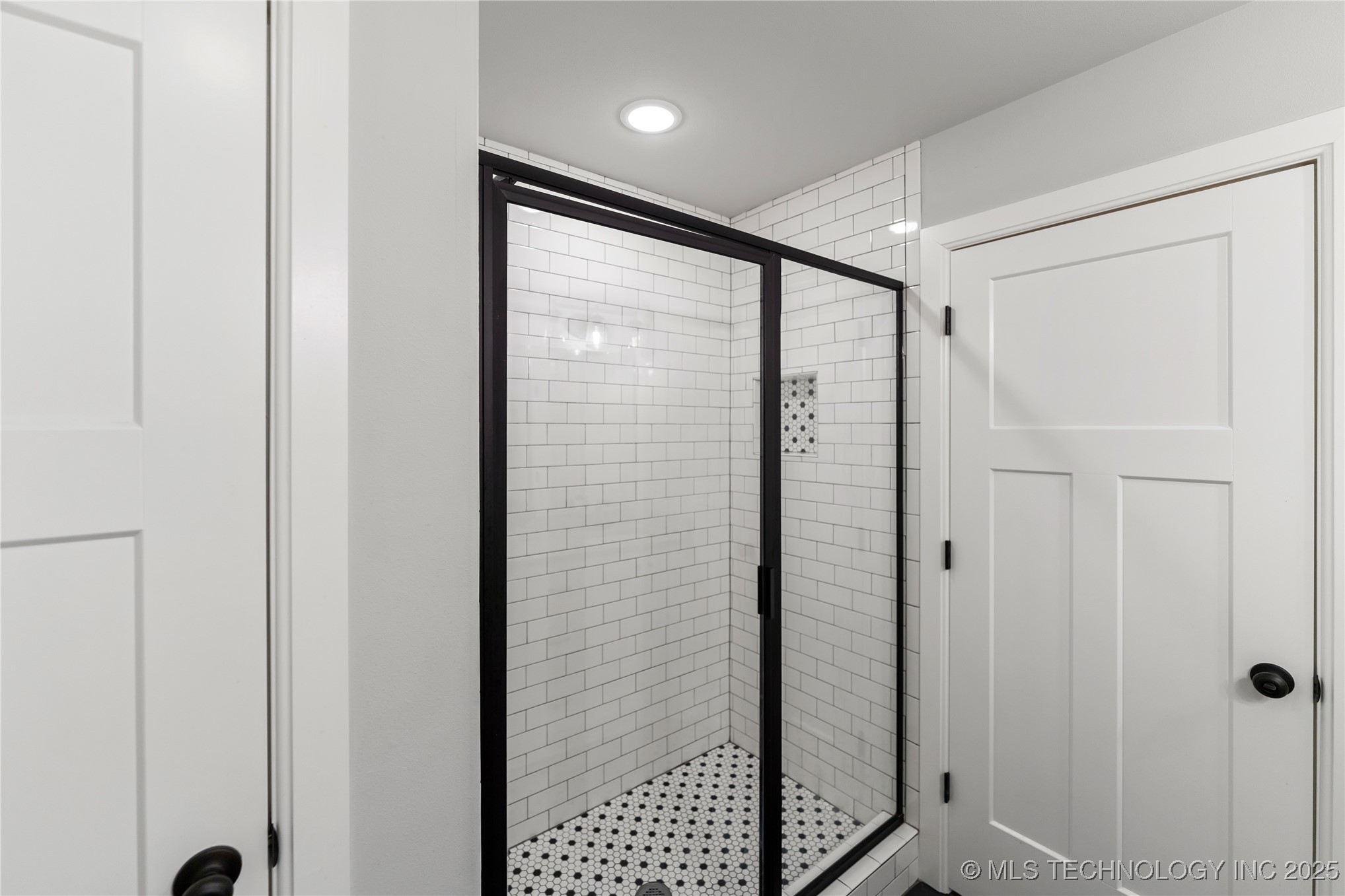 317 SE 6th Street