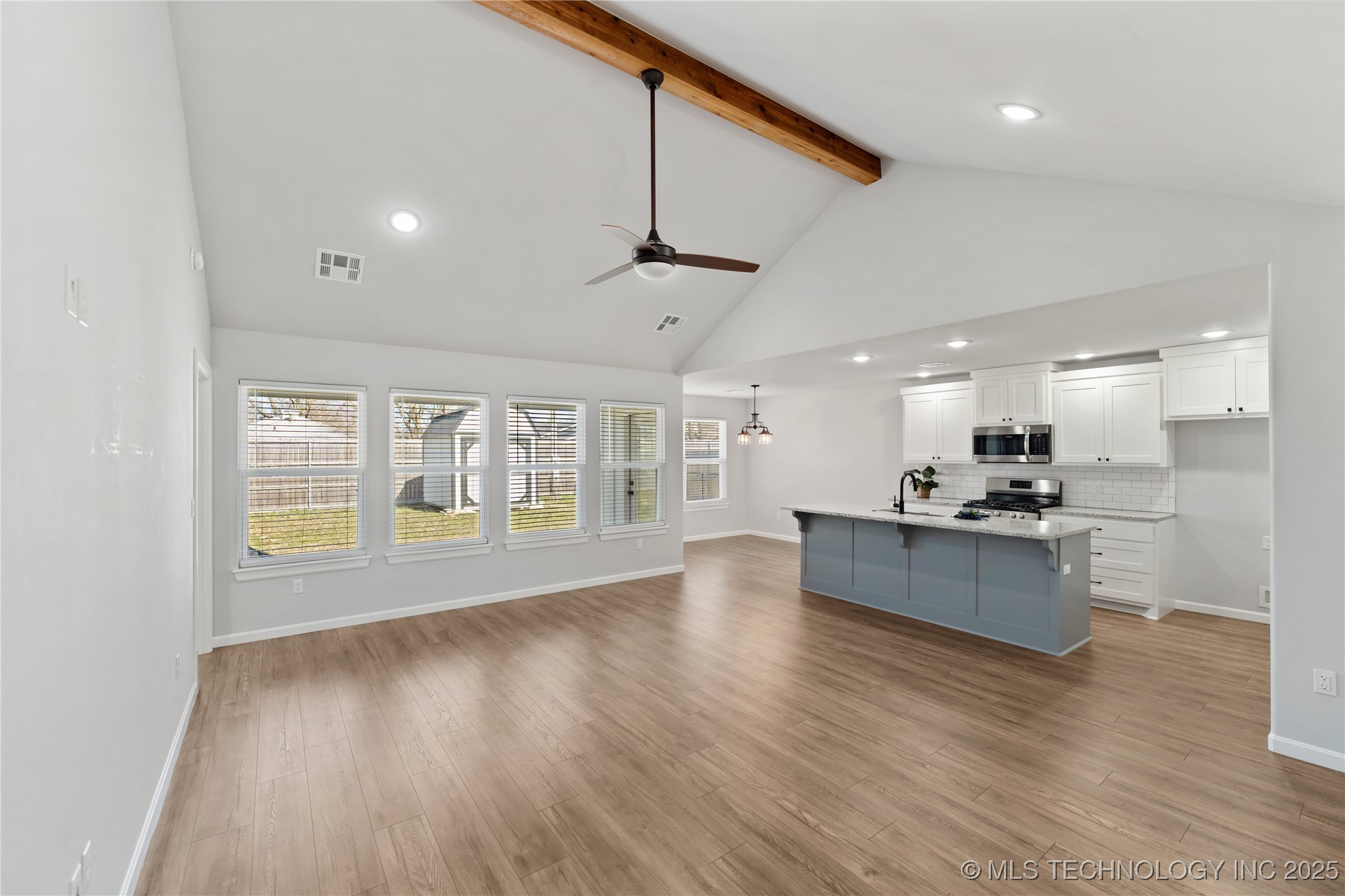 317 SE 6th Street