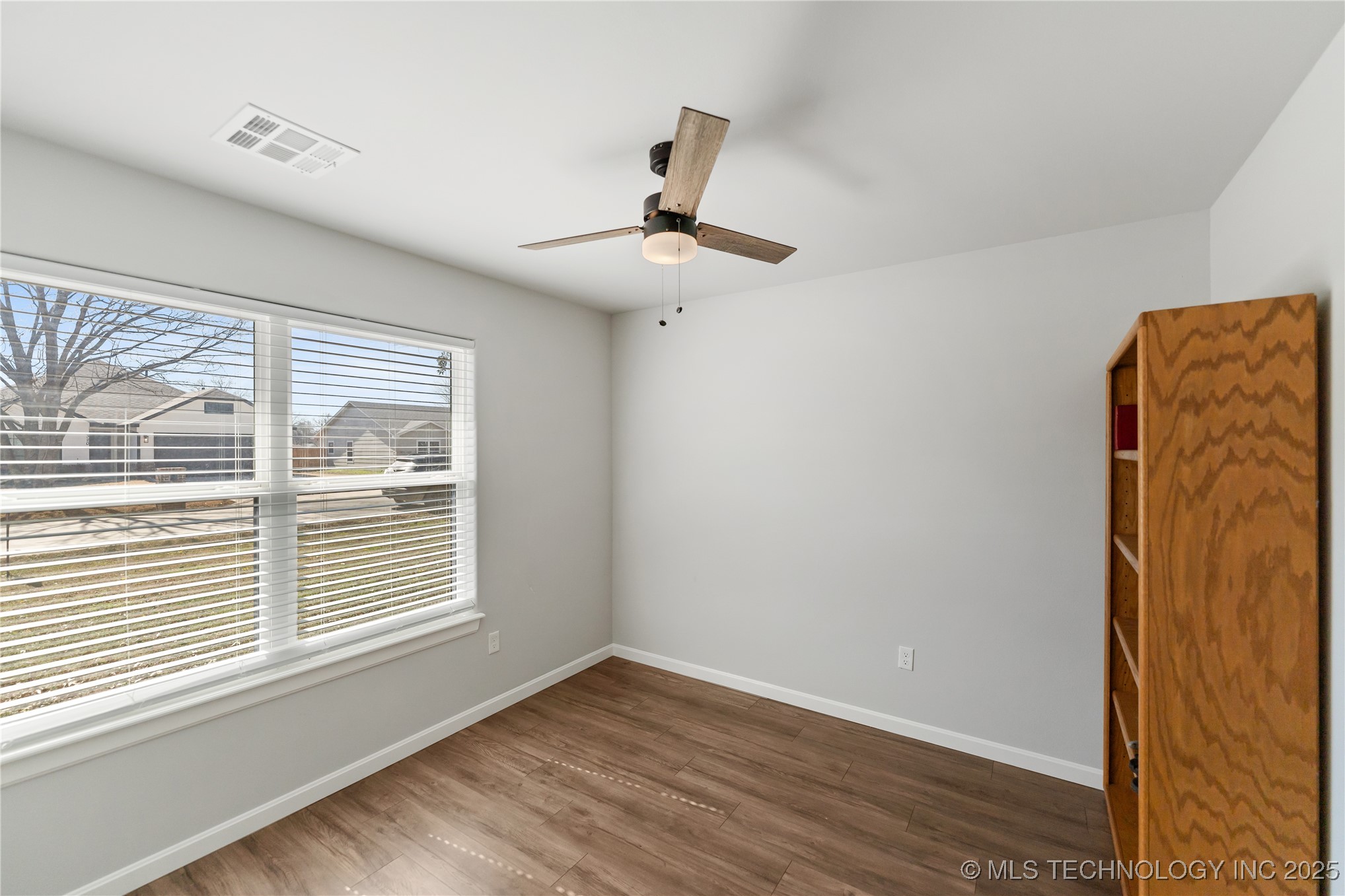 317 SE 6th Street