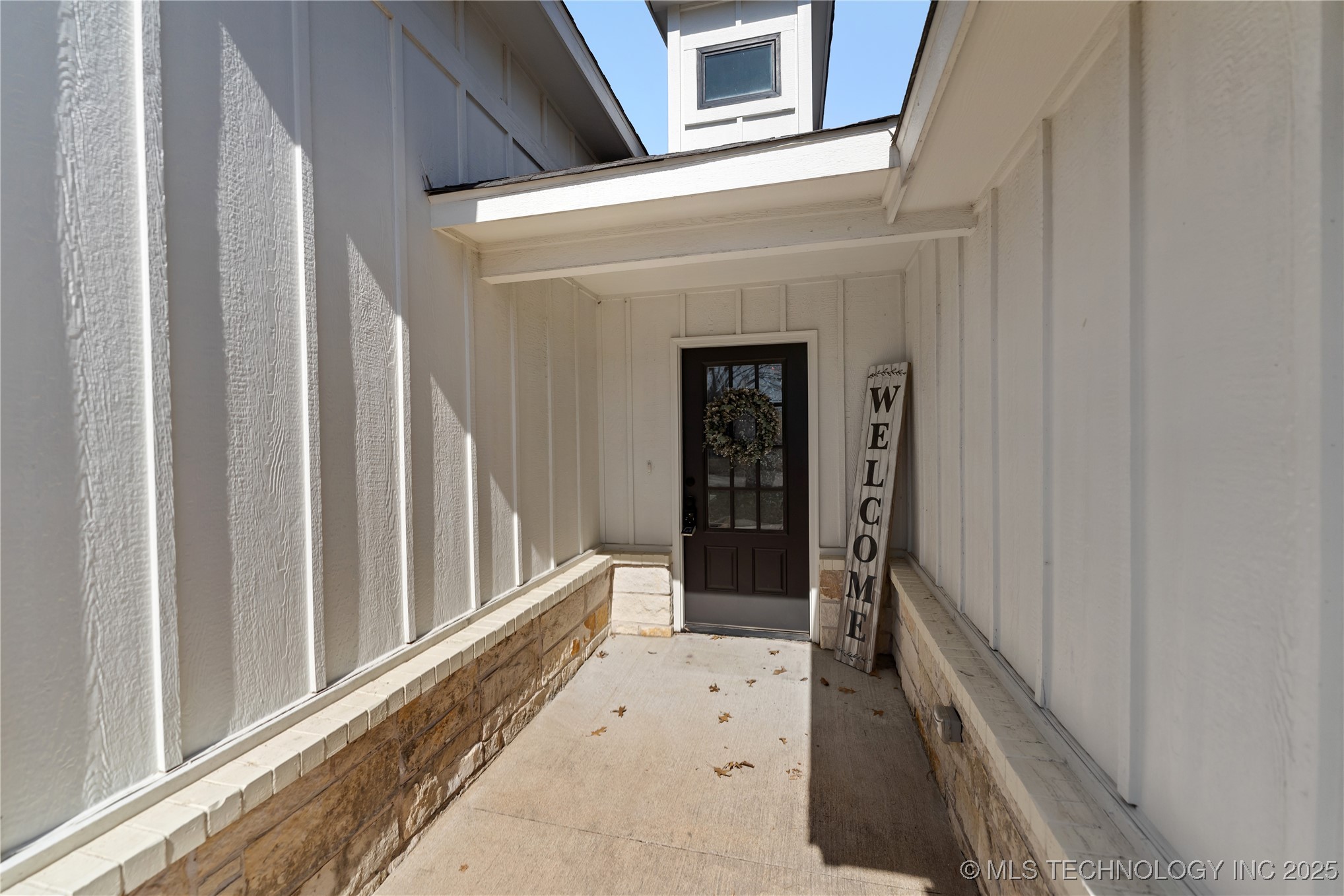 317 SE 6th Street